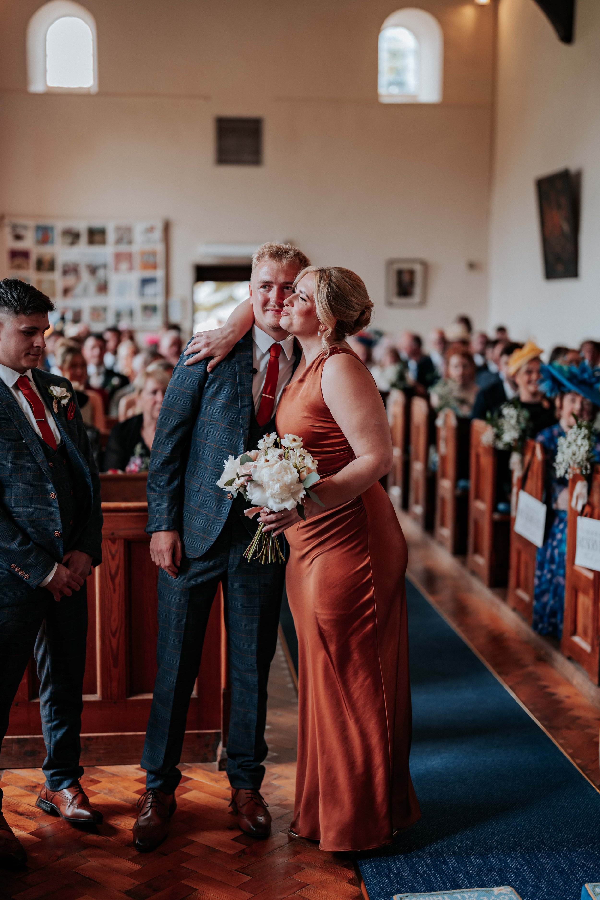 Nicky & Anna -- Roundthorn Country House-56.jpg