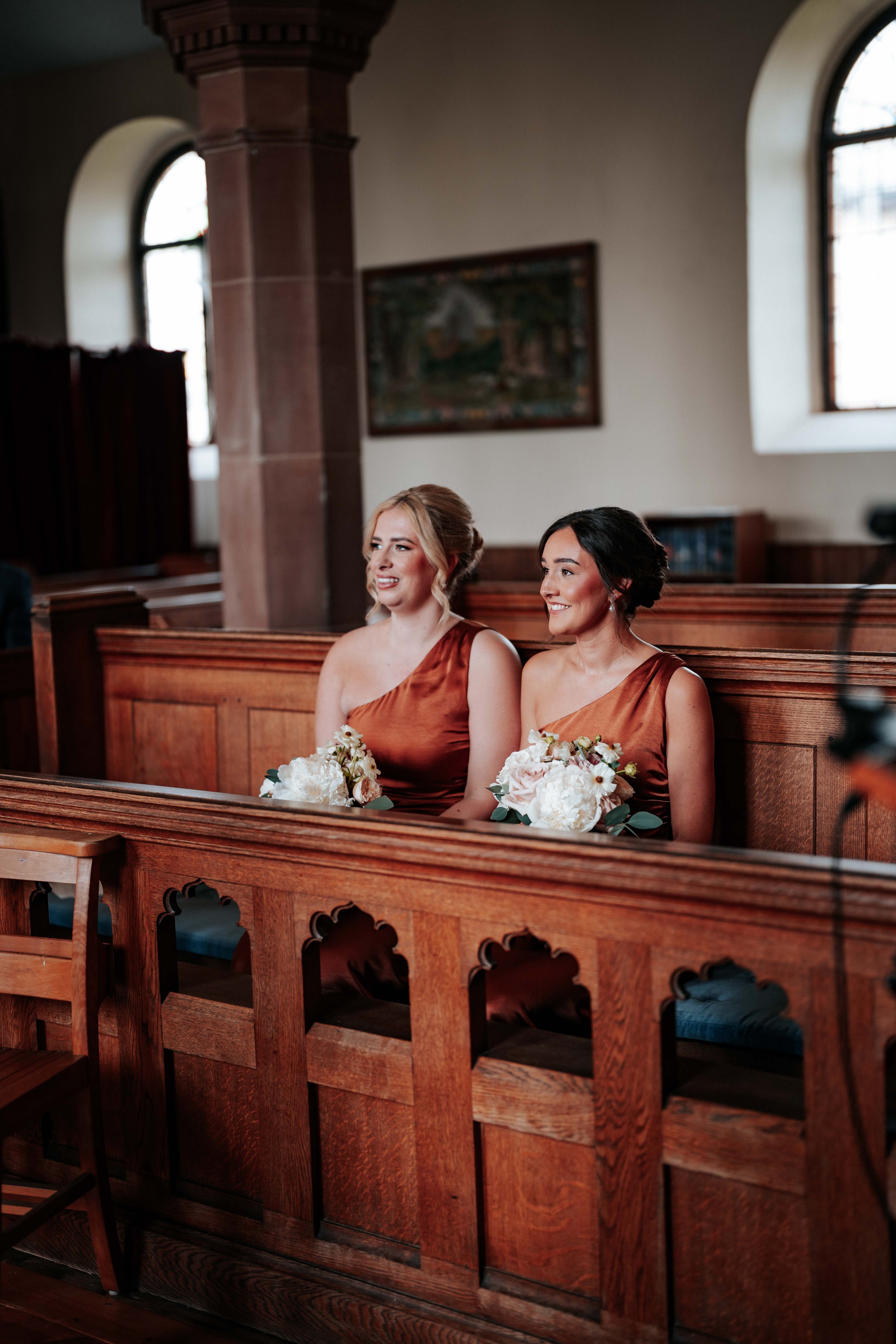 Nicky & Anna -- Roundthorn Country House-57.jpg