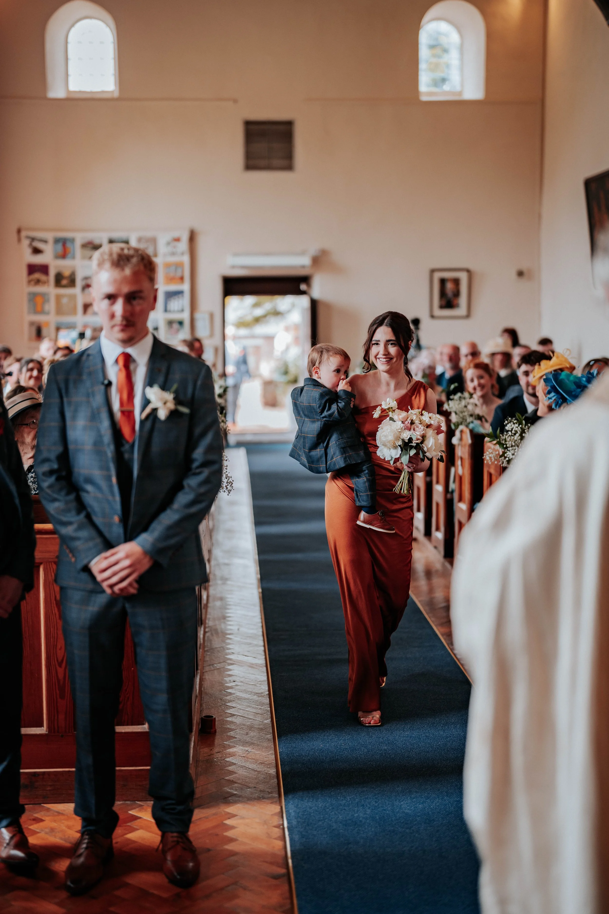 Nicky & Anna -- Roundthorn Country House-58.jpg