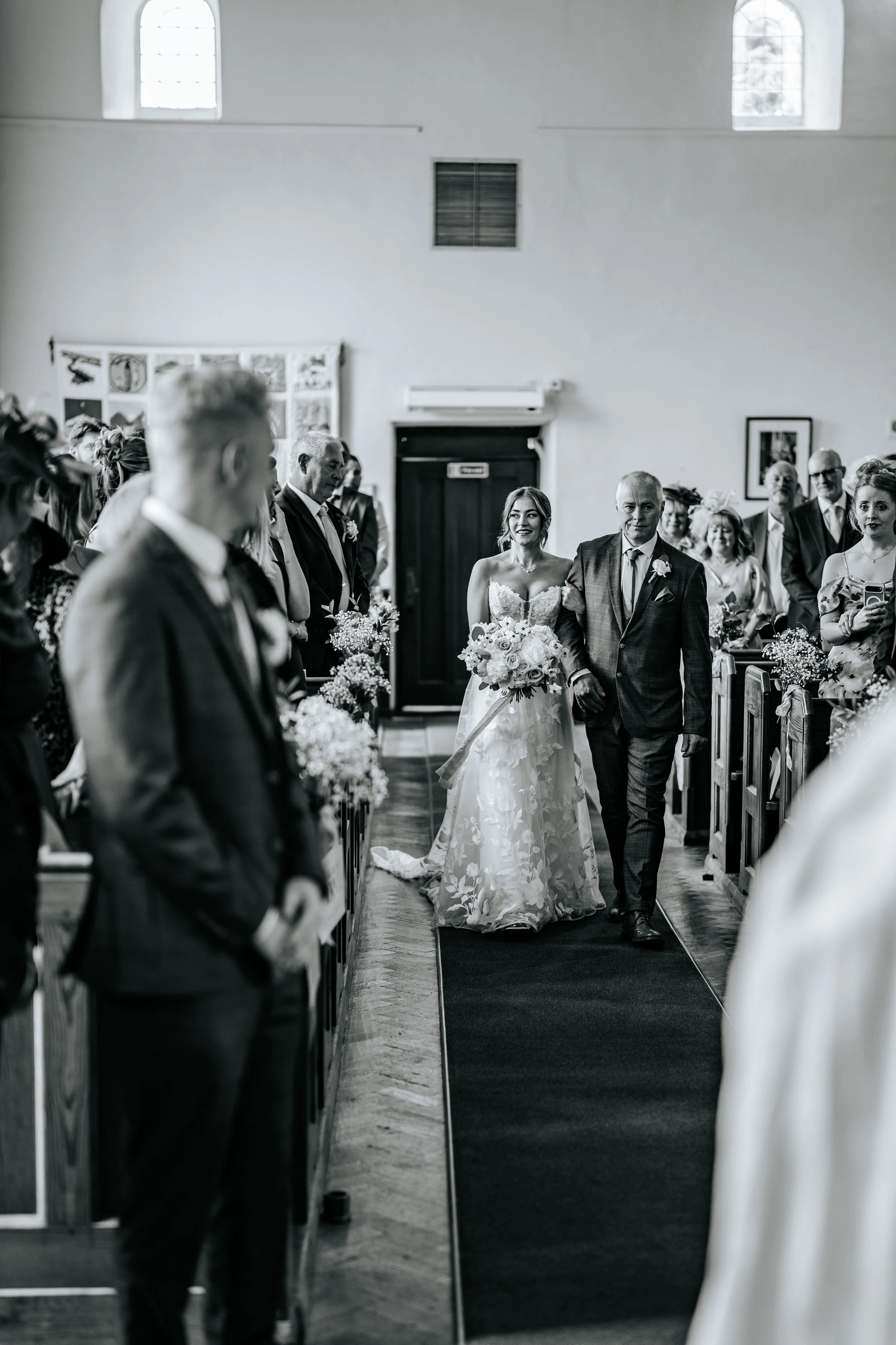 Nicky & Anna -- Roundthorn Country House-59.jpg