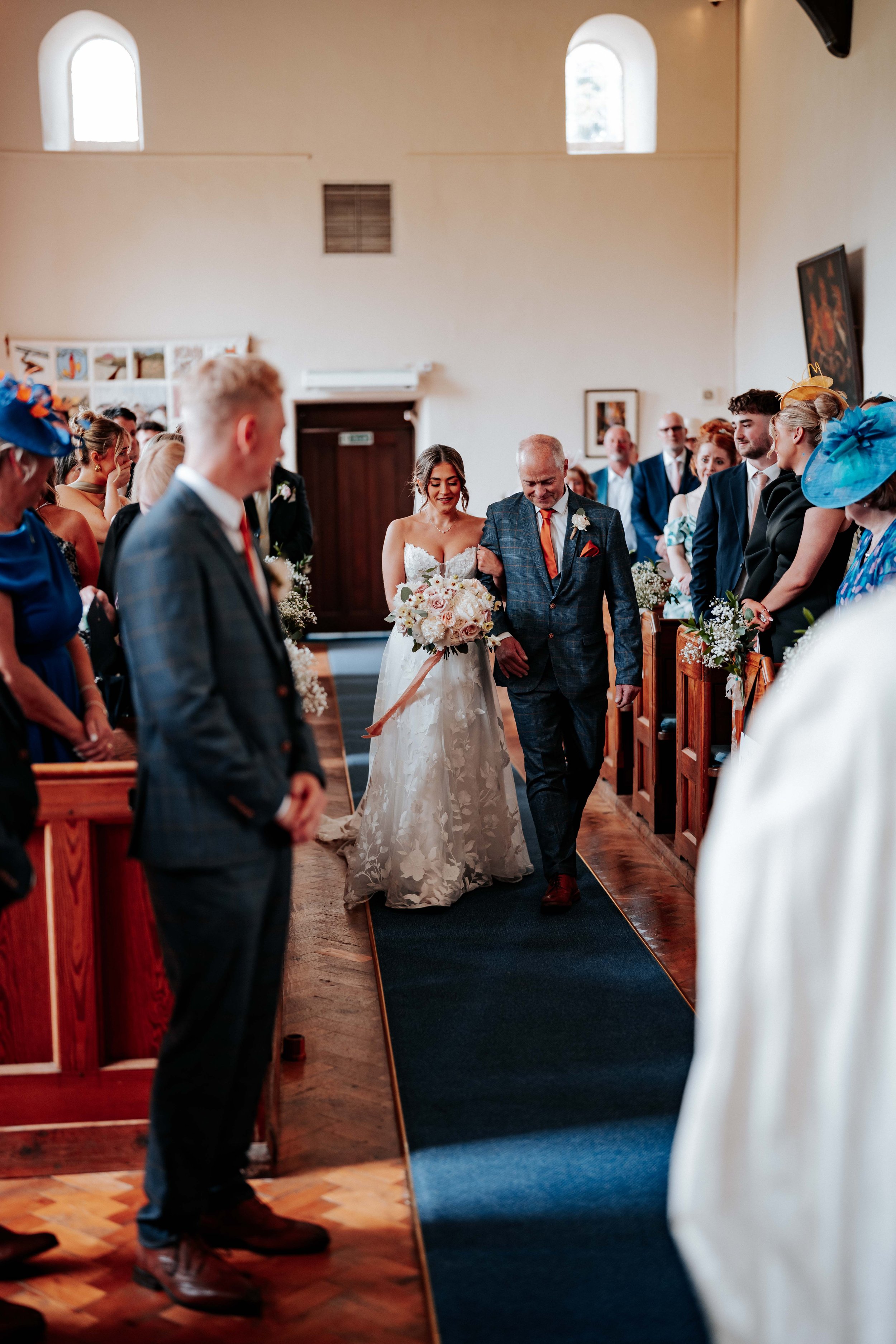 Nicky & Anna -- Roundthorn Country House-60.jpg