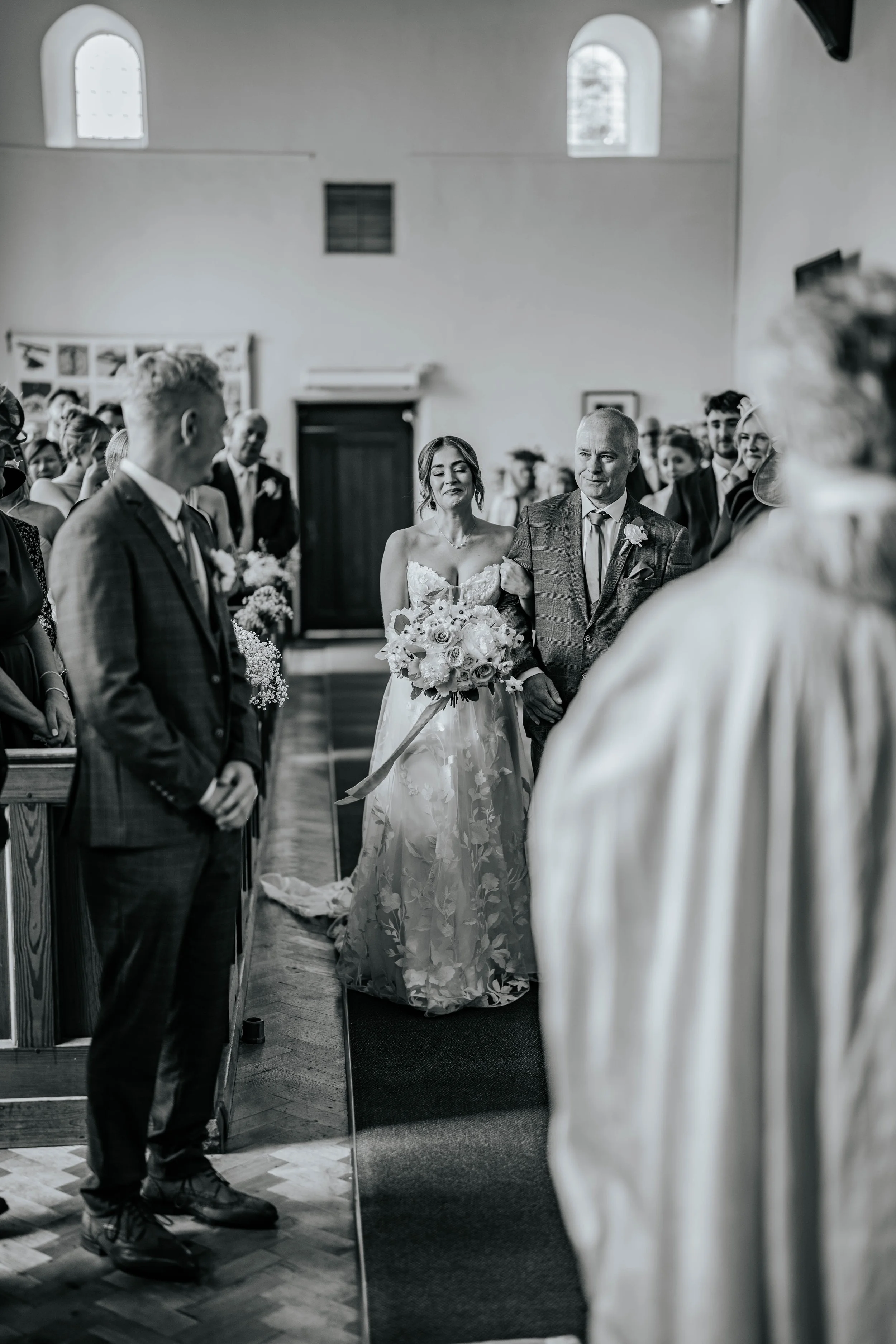 Nicky & Anna -- Roundthorn Country House-61.jpg