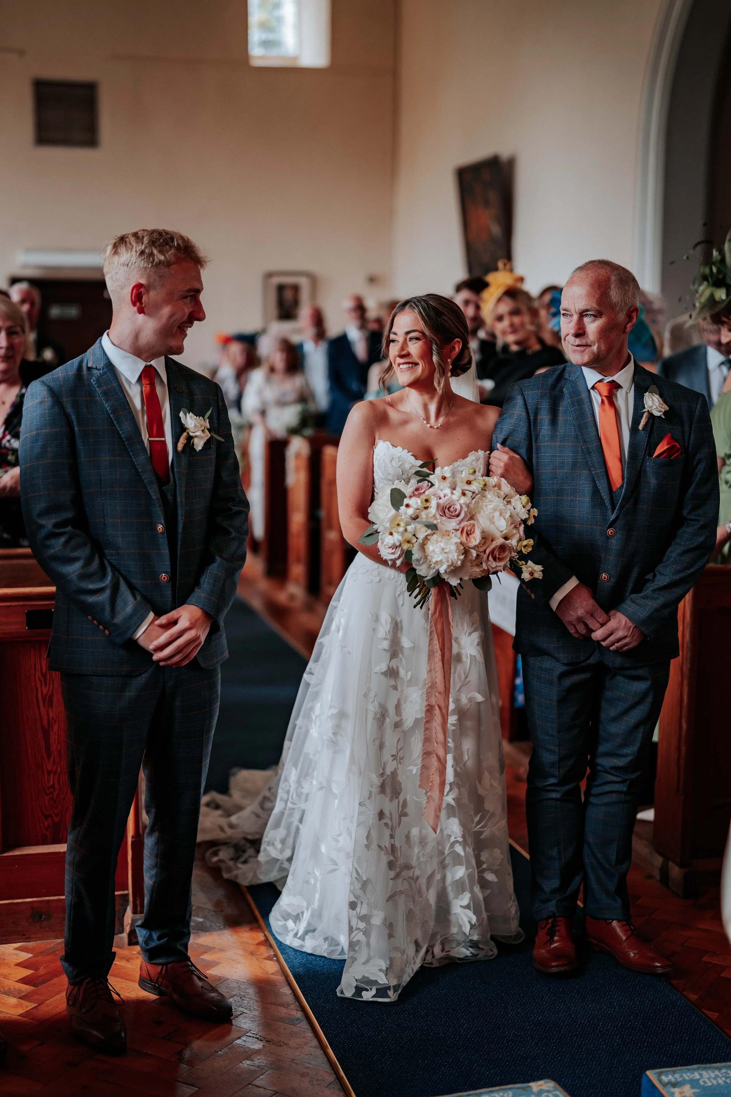 Nicky & Anna -- Roundthorn Country House-62.jpg