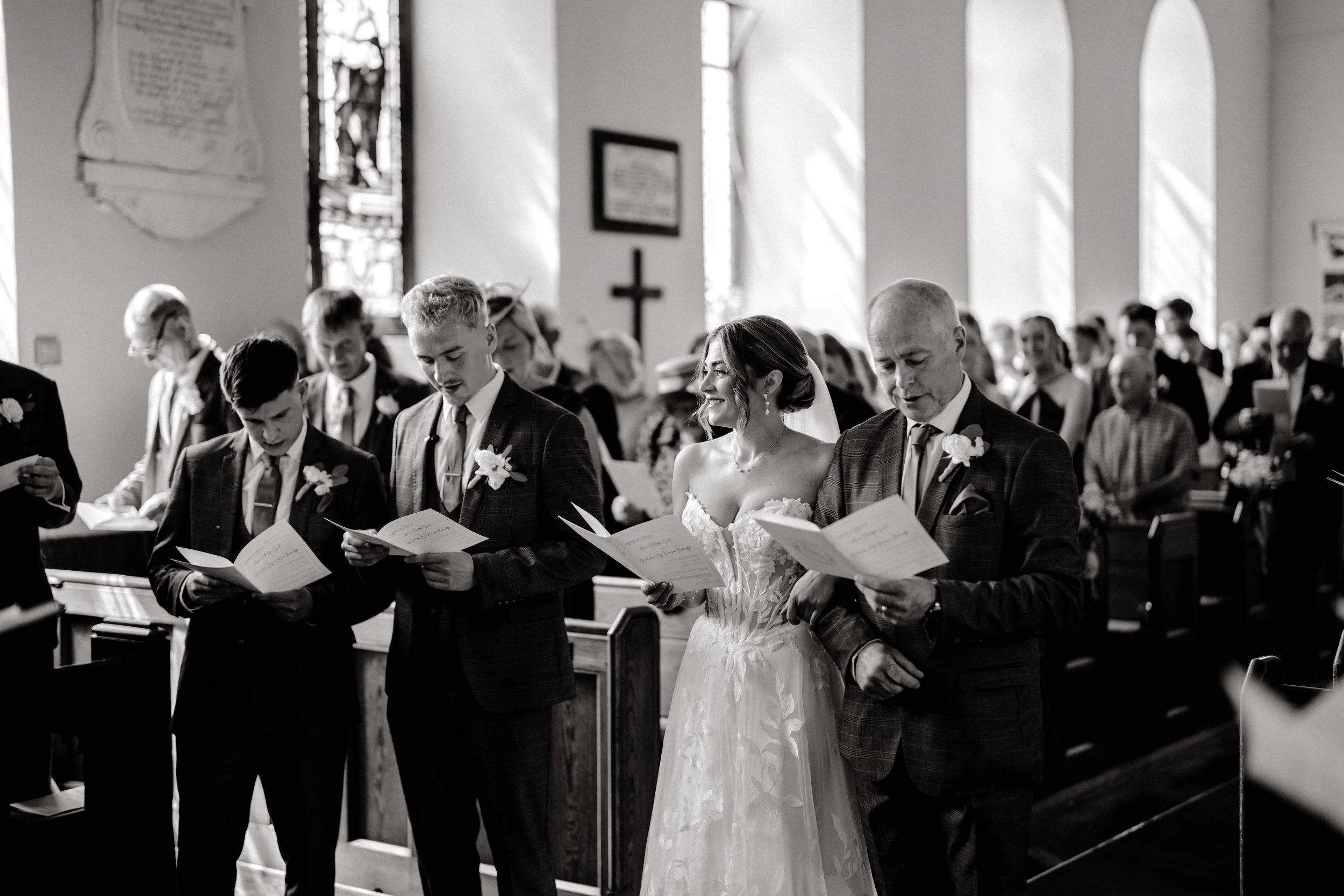 Nicky & Anna -- Roundthorn Country House-63.jpg