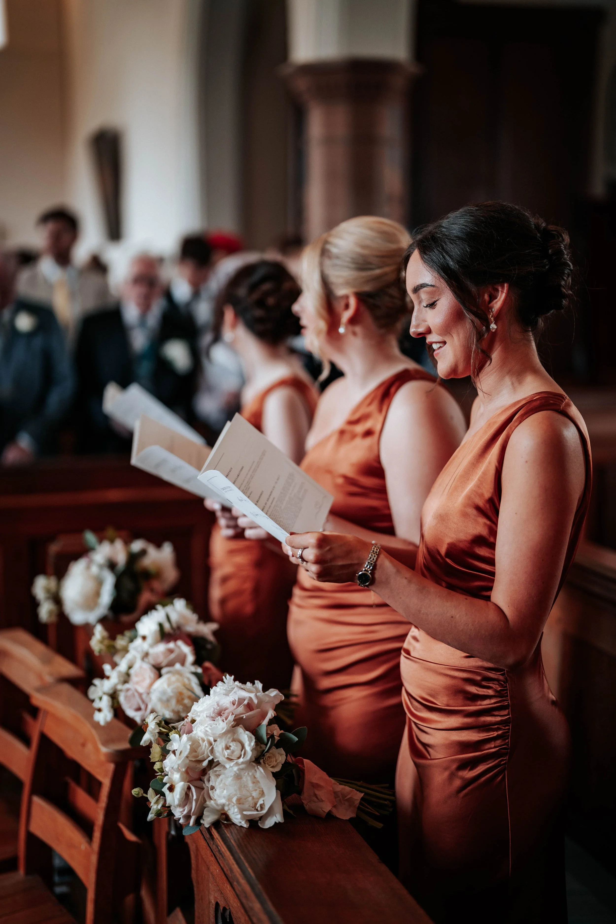 Nicky & Anna -- Roundthorn Country House-64.jpg