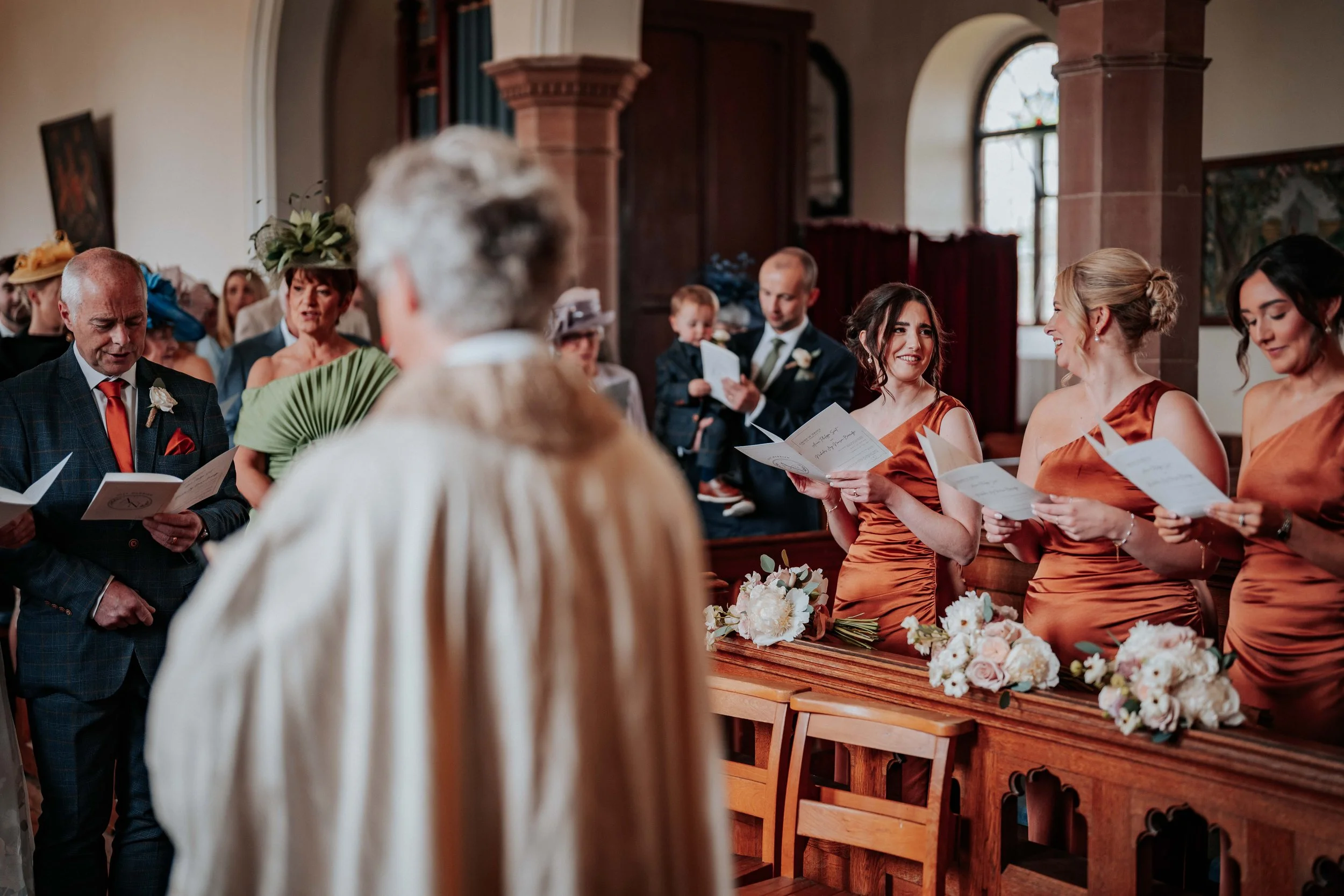 Nicky & Anna -- Roundthorn Country House-65.jpg