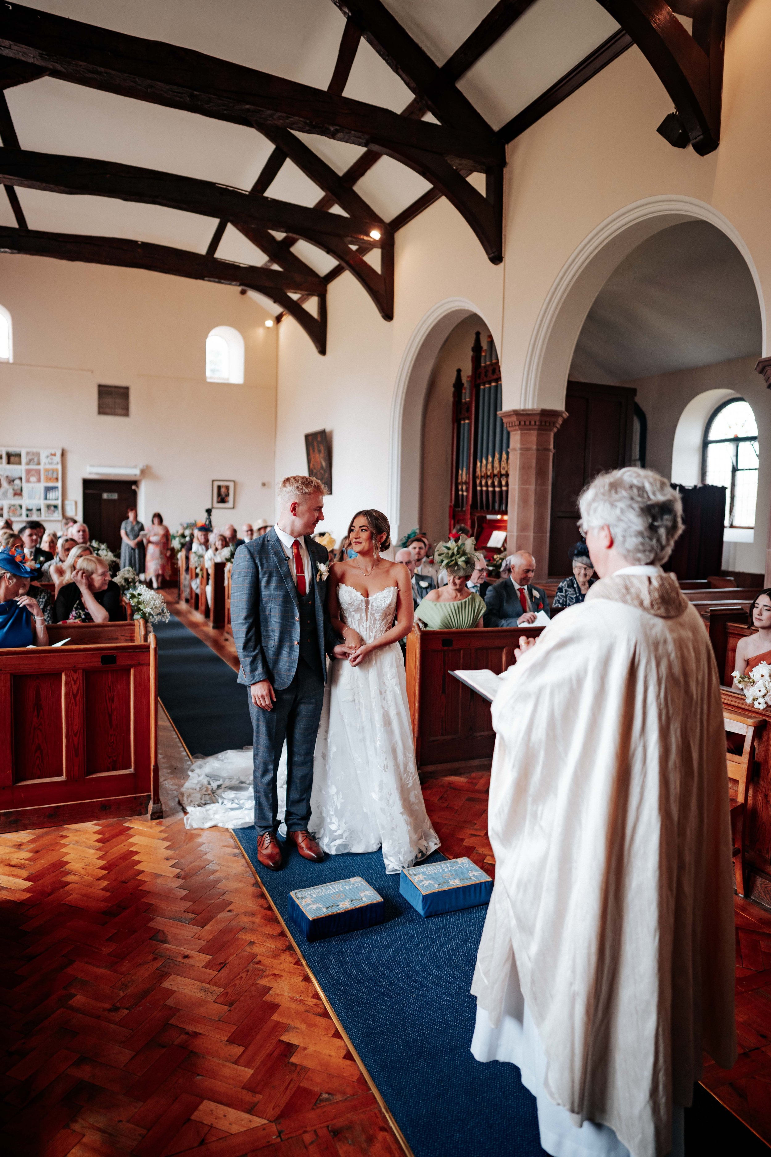 Nicky & Anna -- Roundthorn Country House-66.jpg