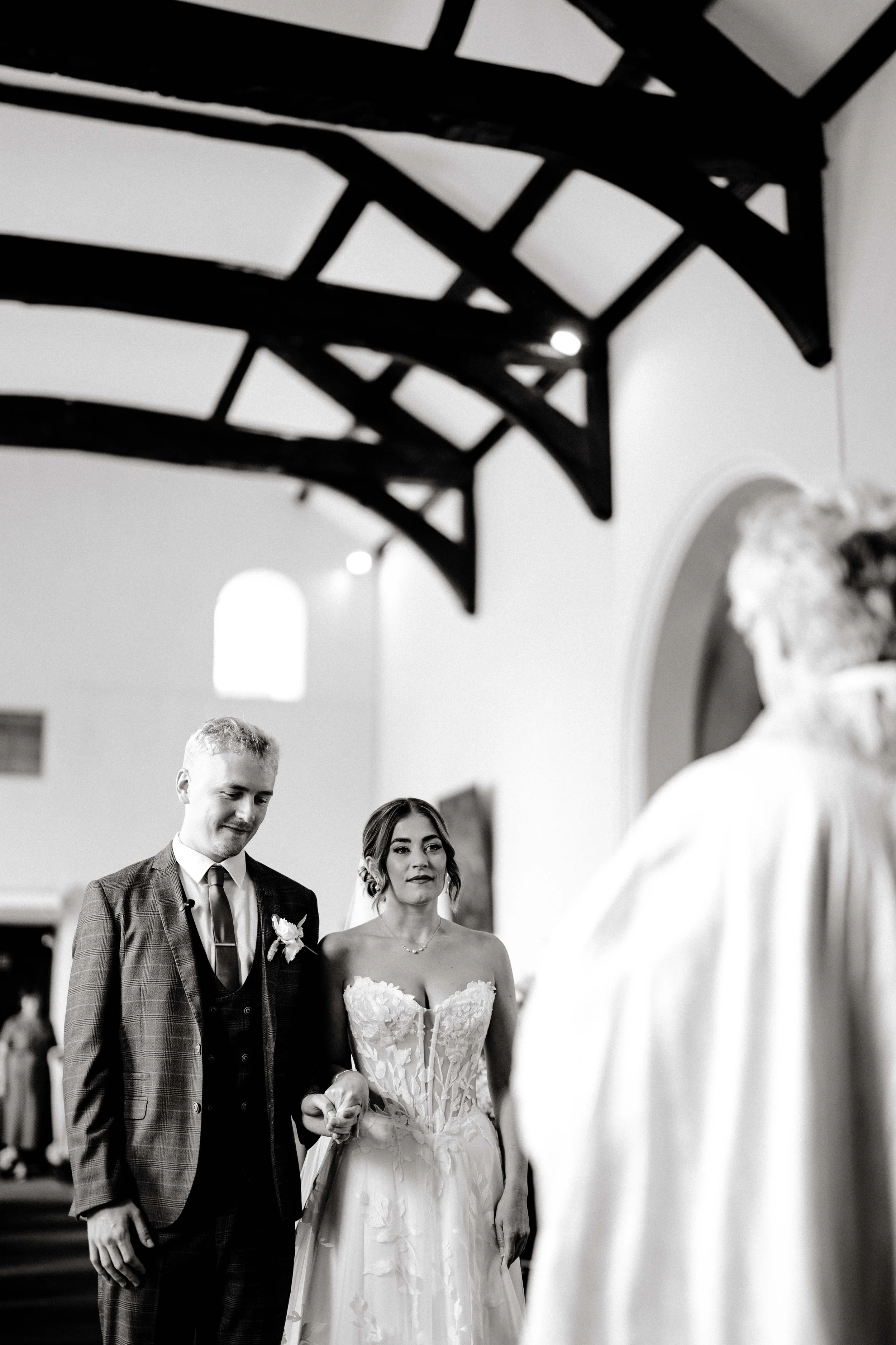 Nicky & Anna -- Roundthorn Country House-67.jpg