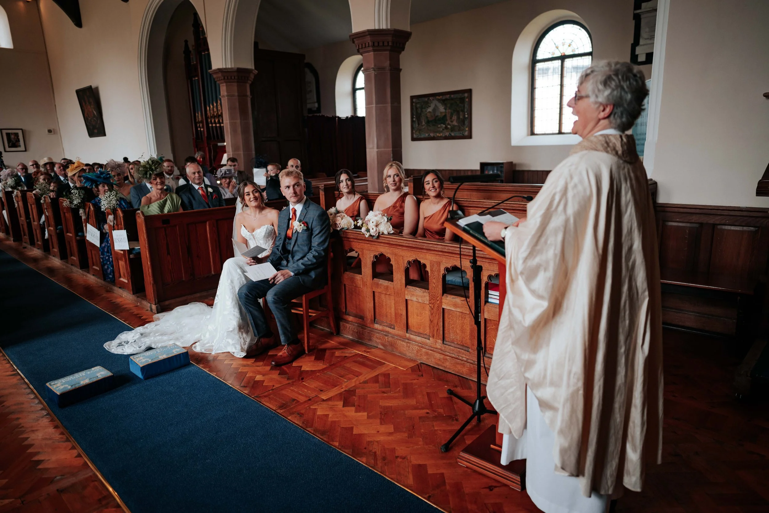 Nicky & Anna -- Roundthorn Country House-68.jpg