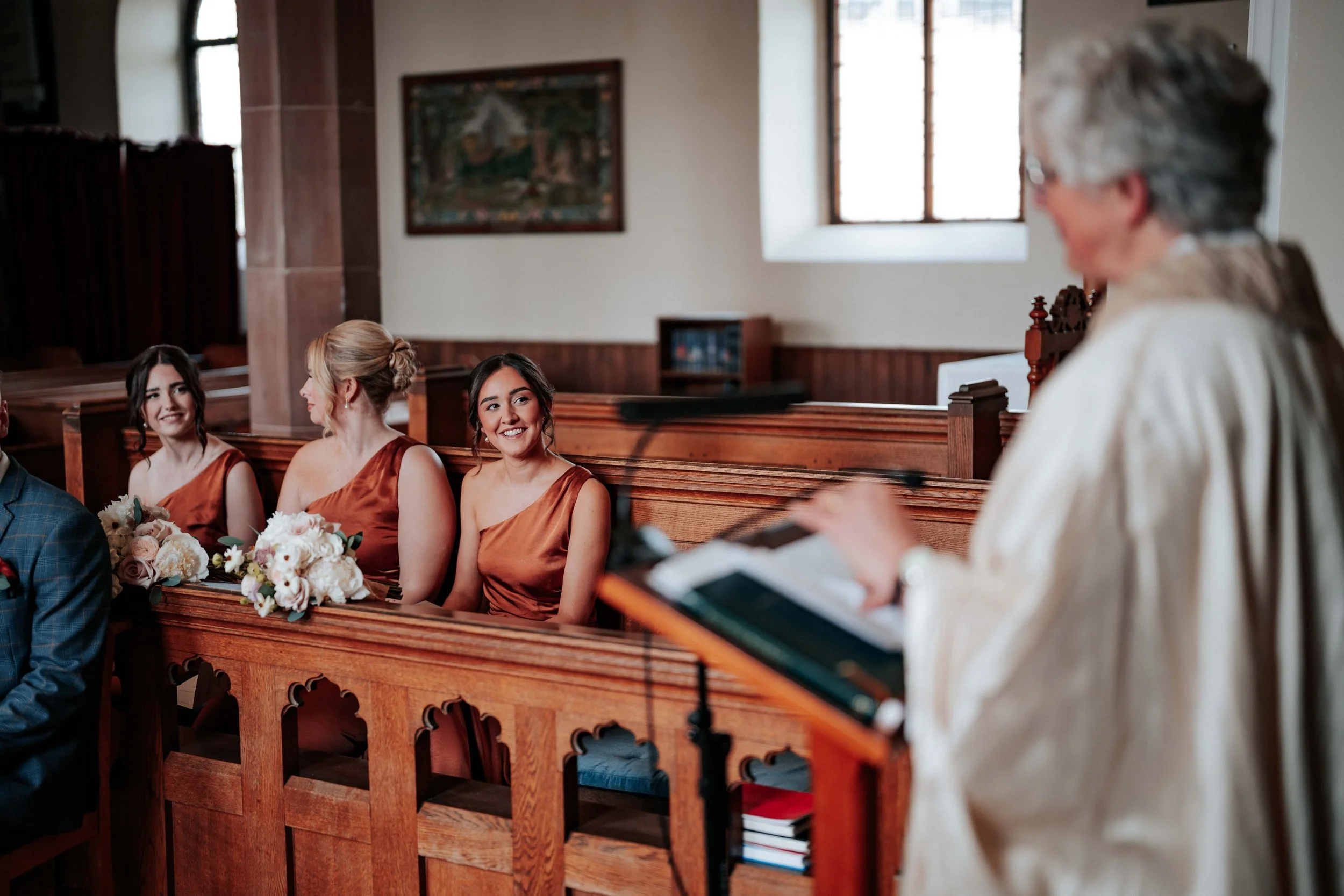 Nicky & Anna -- Roundthorn Country House-69.jpg
