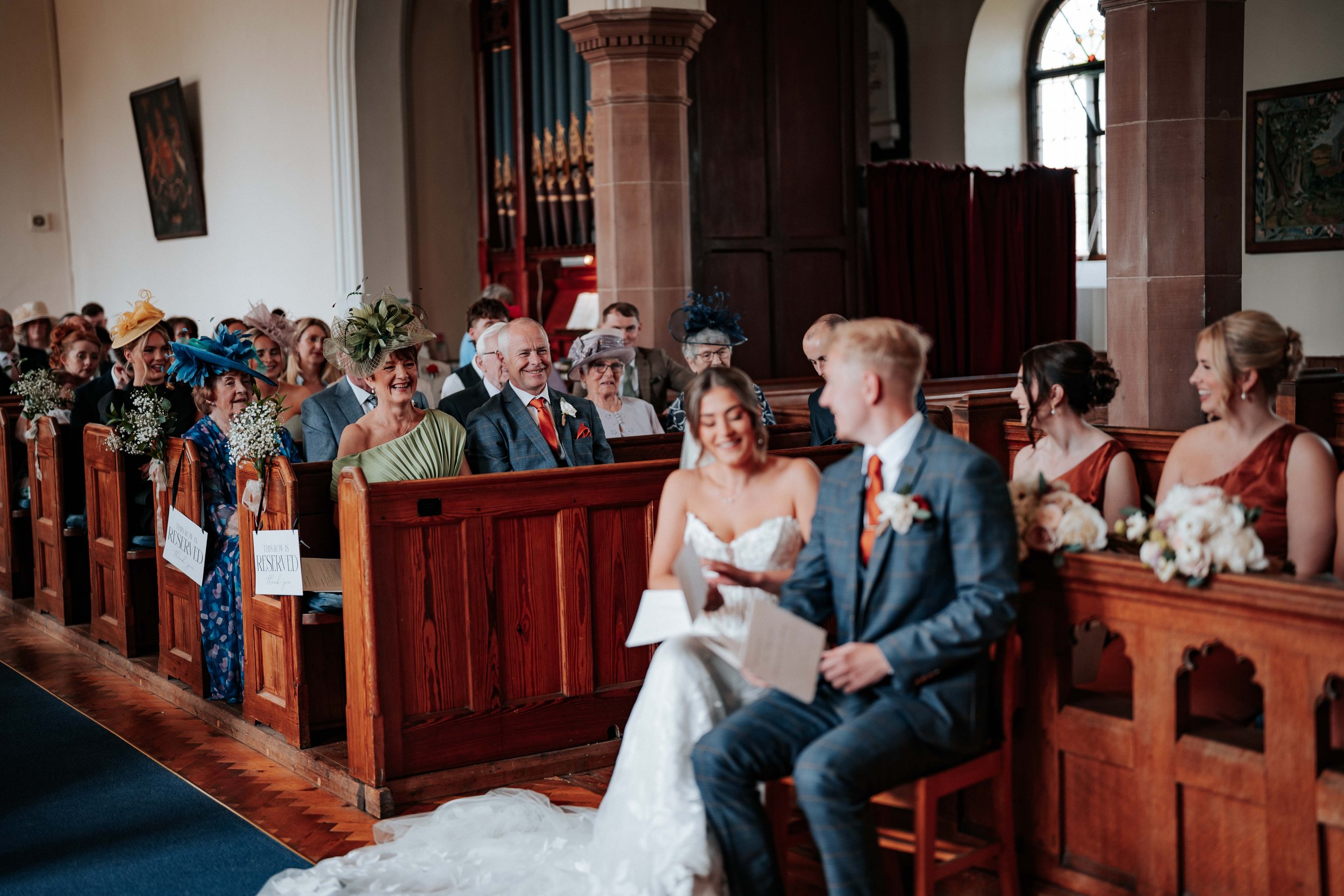Nicky & Anna -- Roundthorn Country House-70.jpg