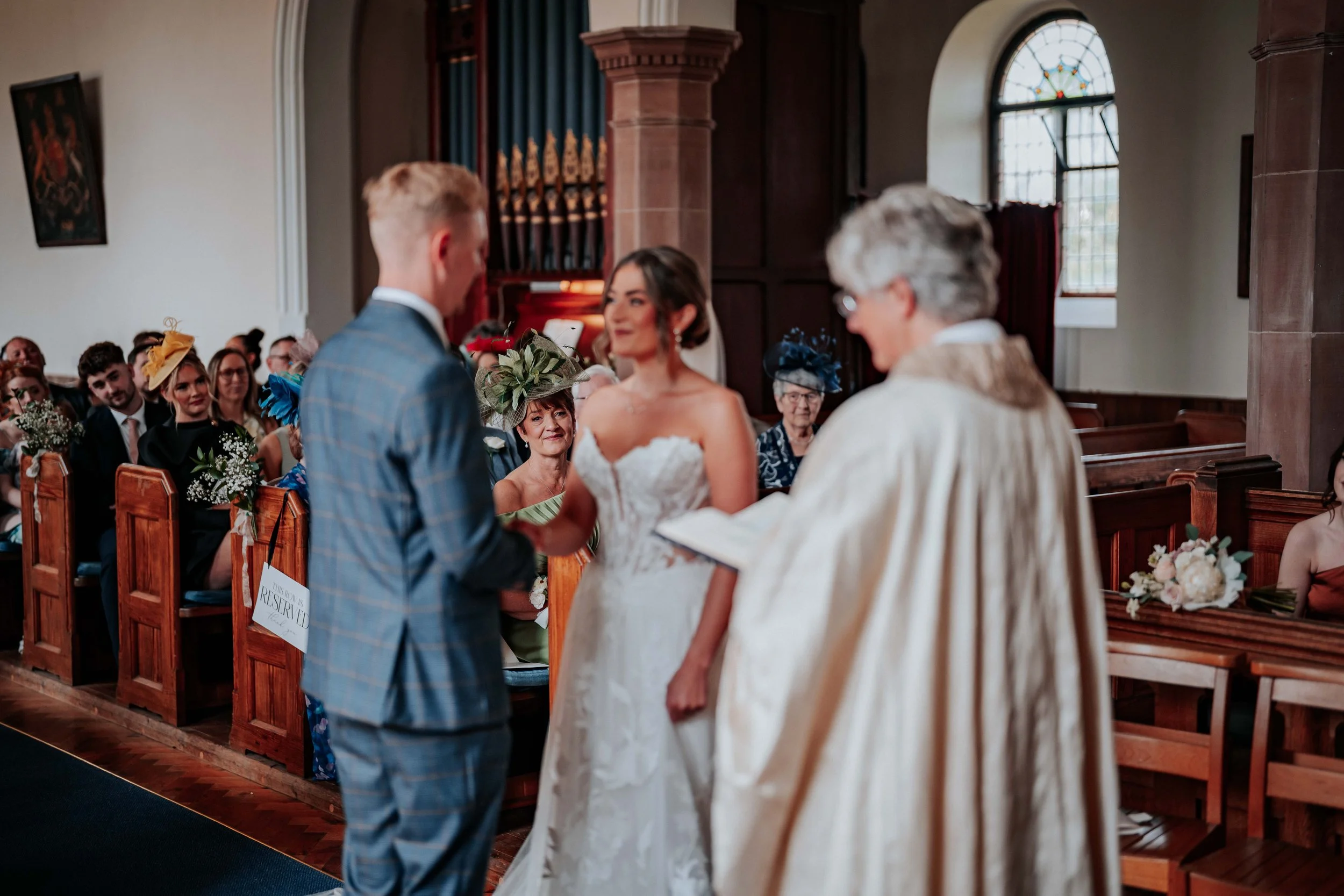 Nicky & Anna -- Roundthorn Country House-71.jpg