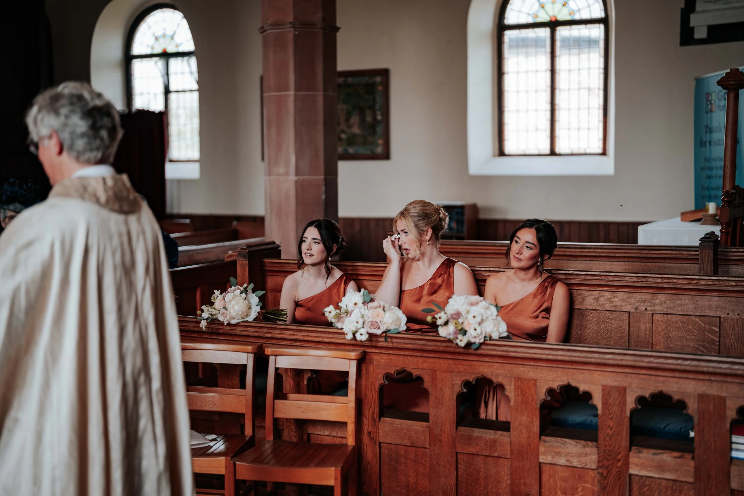 Nicky & Anna -- Roundthorn Country House-72.jpg