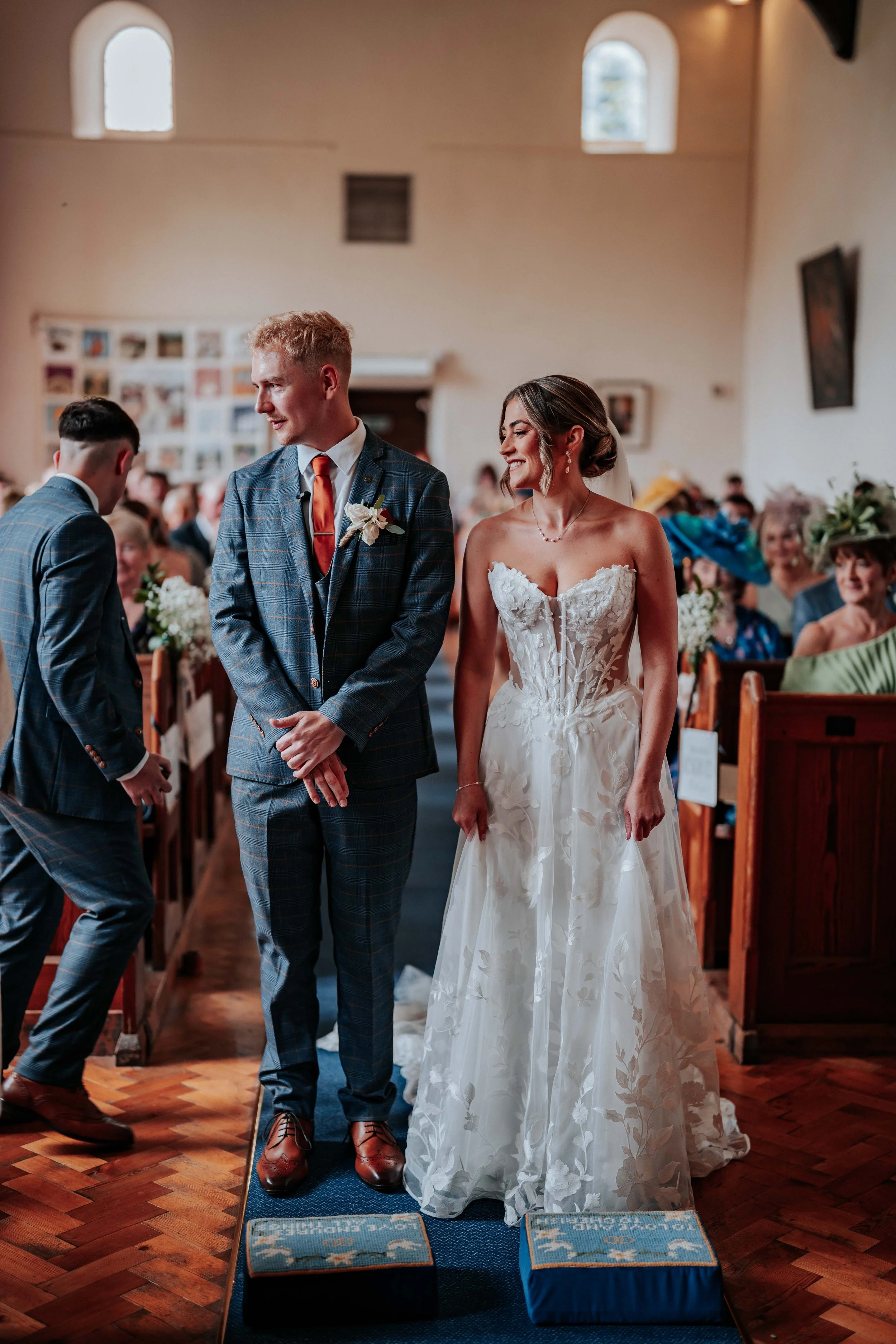 Nicky & Anna -- Roundthorn Country House-73.jpg