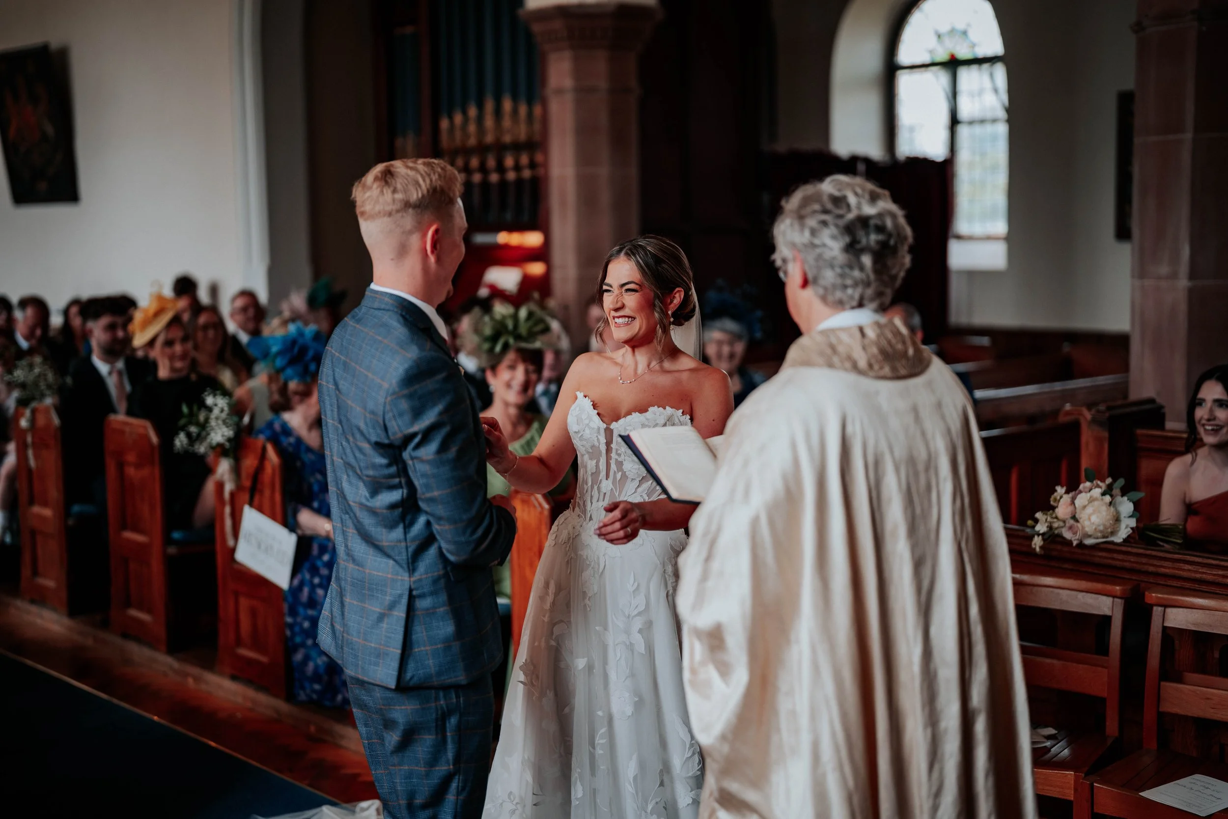 Nicky & Anna -- Roundthorn Country House-74.jpg