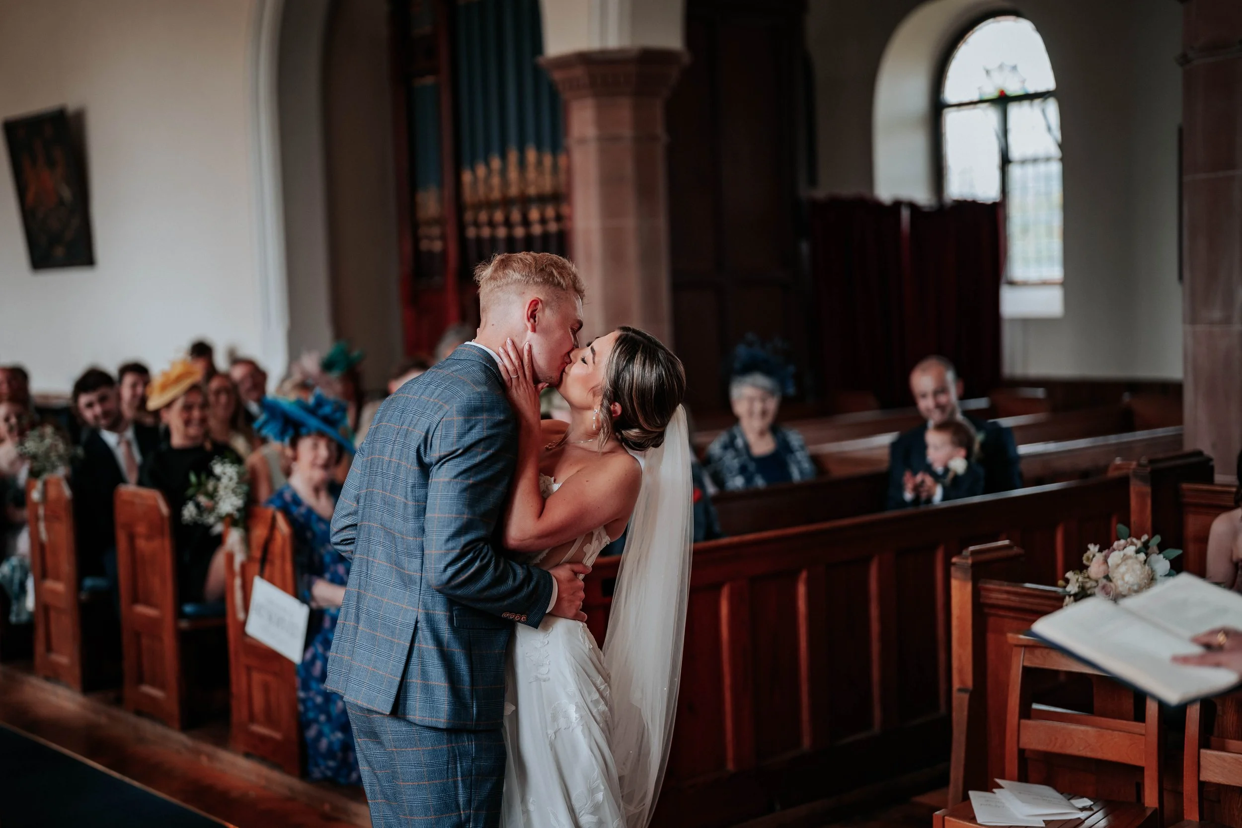 Nicky & Anna -- Roundthorn Country House-75.jpg
