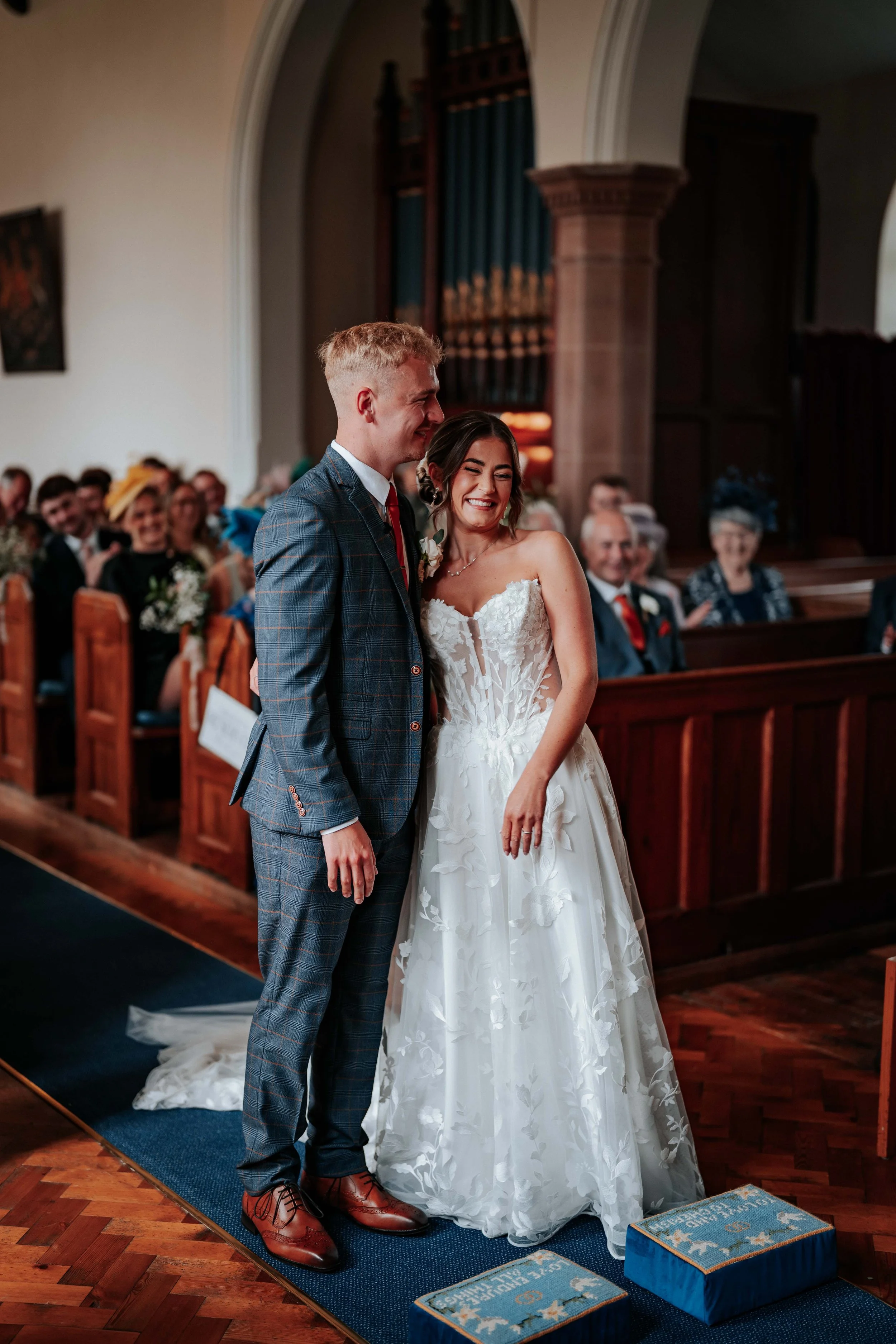 Nicky & Anna -- Roundthorn Country House-76.jpg