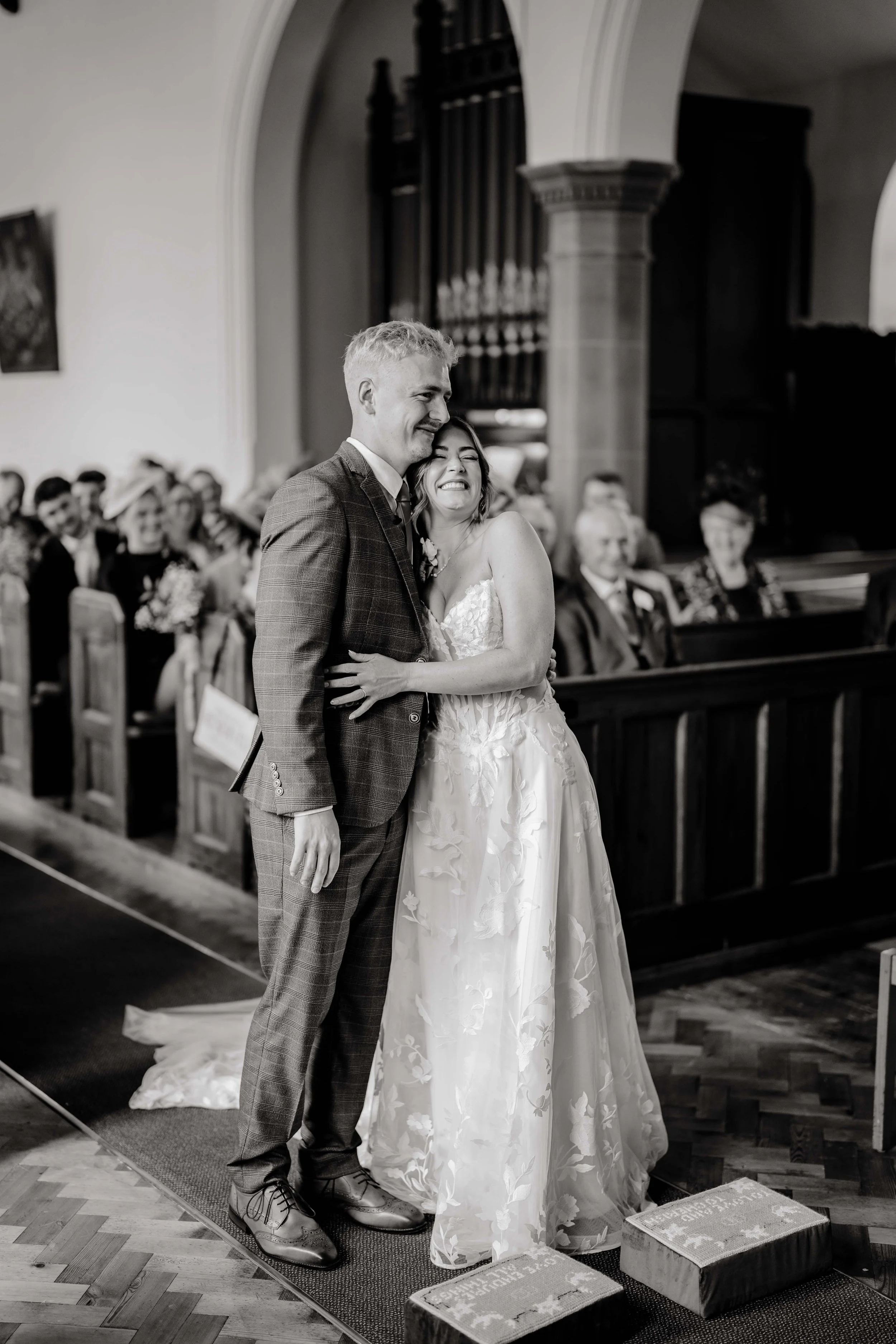 Nicky & Anna -- Roundthorn Country House-77.jpg