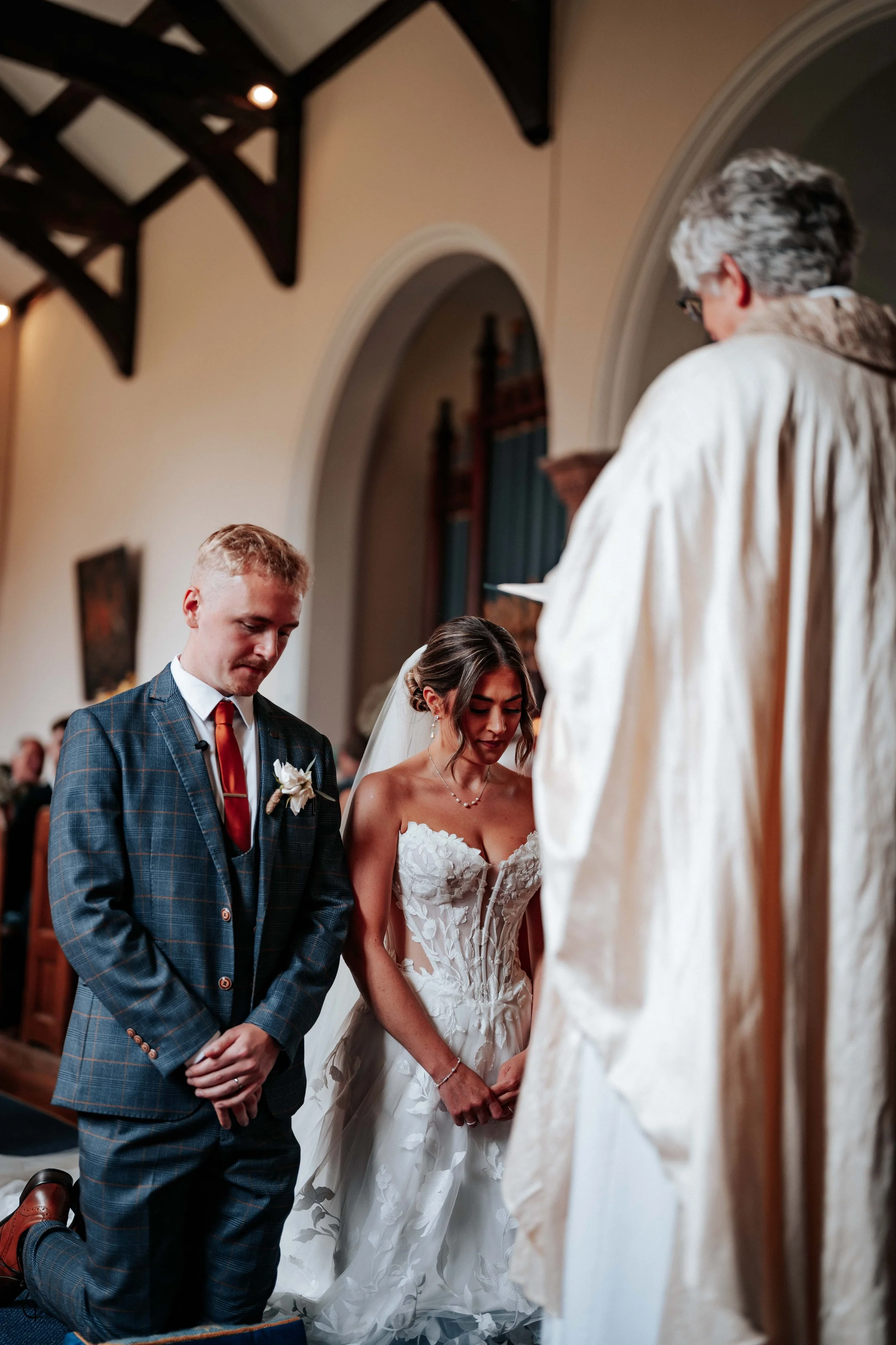 Nicky & Anna -- Roundthorn Country House-78.jpg