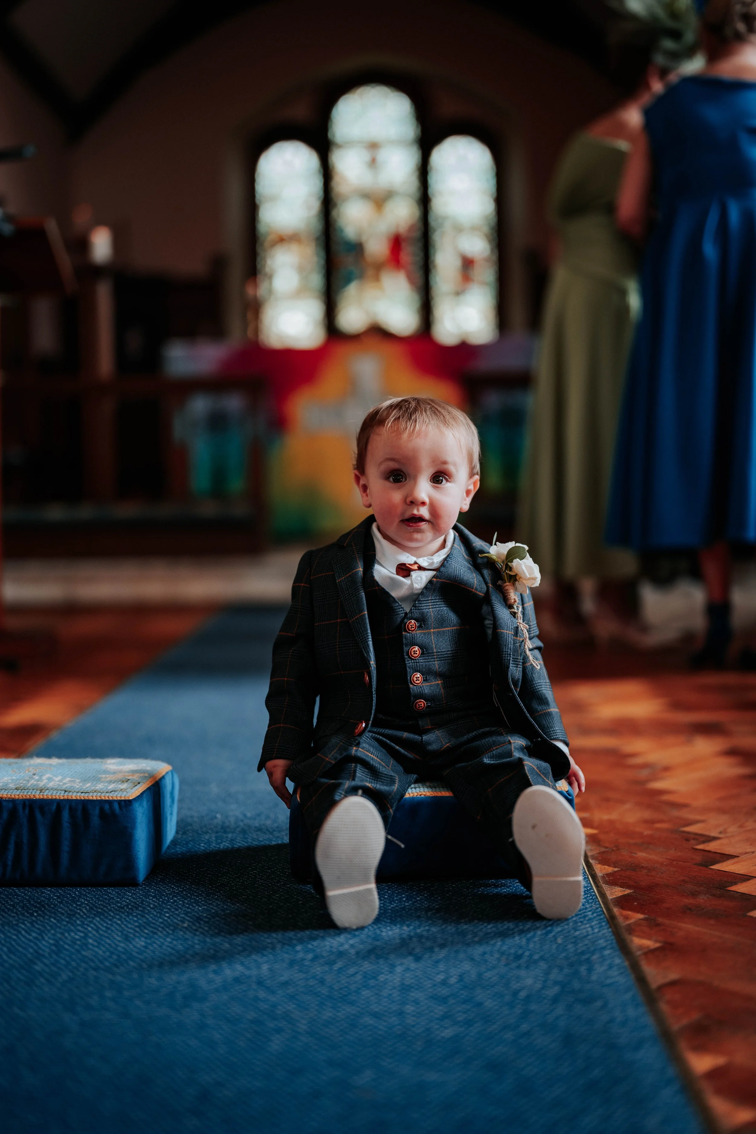 Nicky & Anna -- Roundthorn Country House-80.jpg