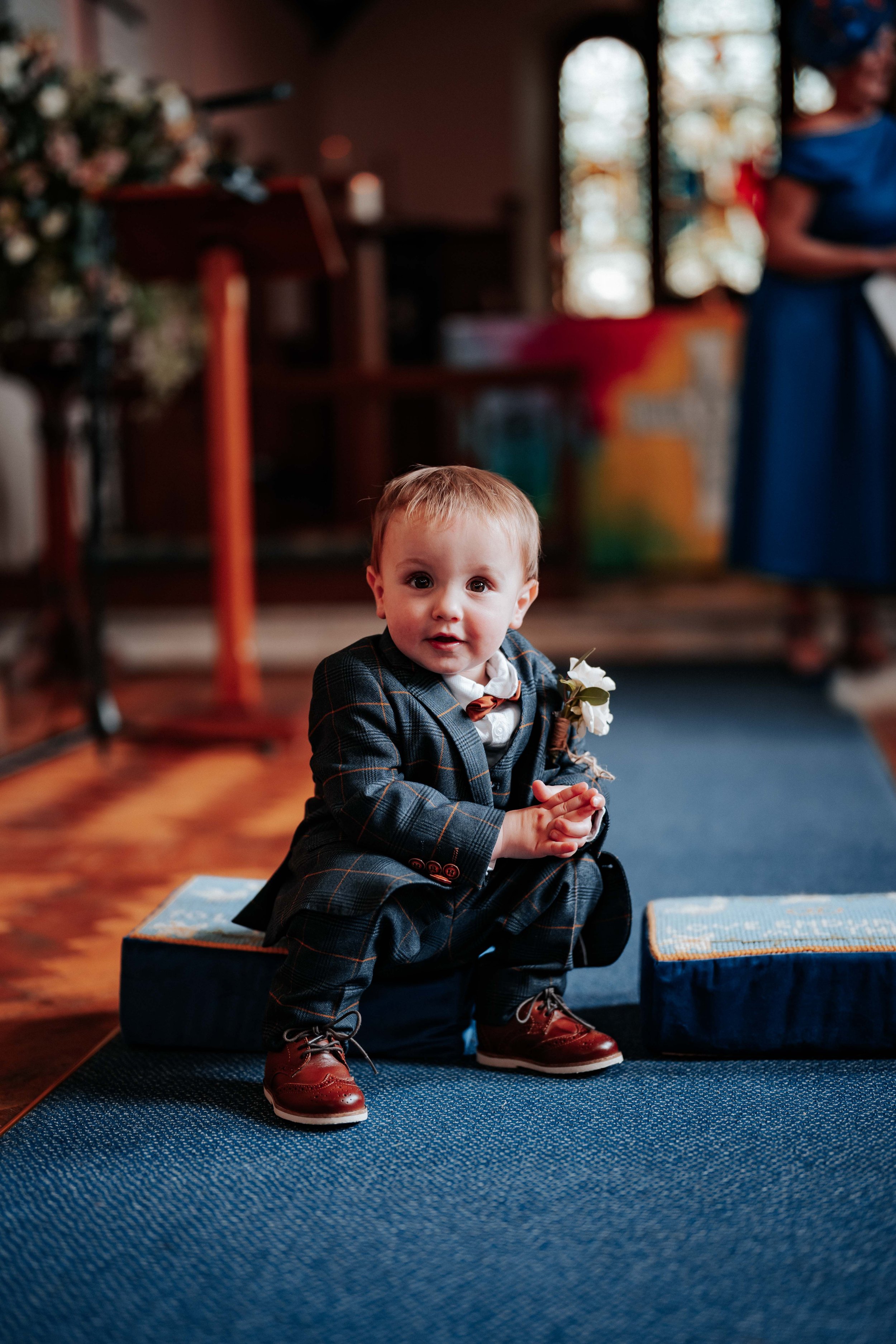 Nicky & Anna -- Roundthorn Country House-81.jpg