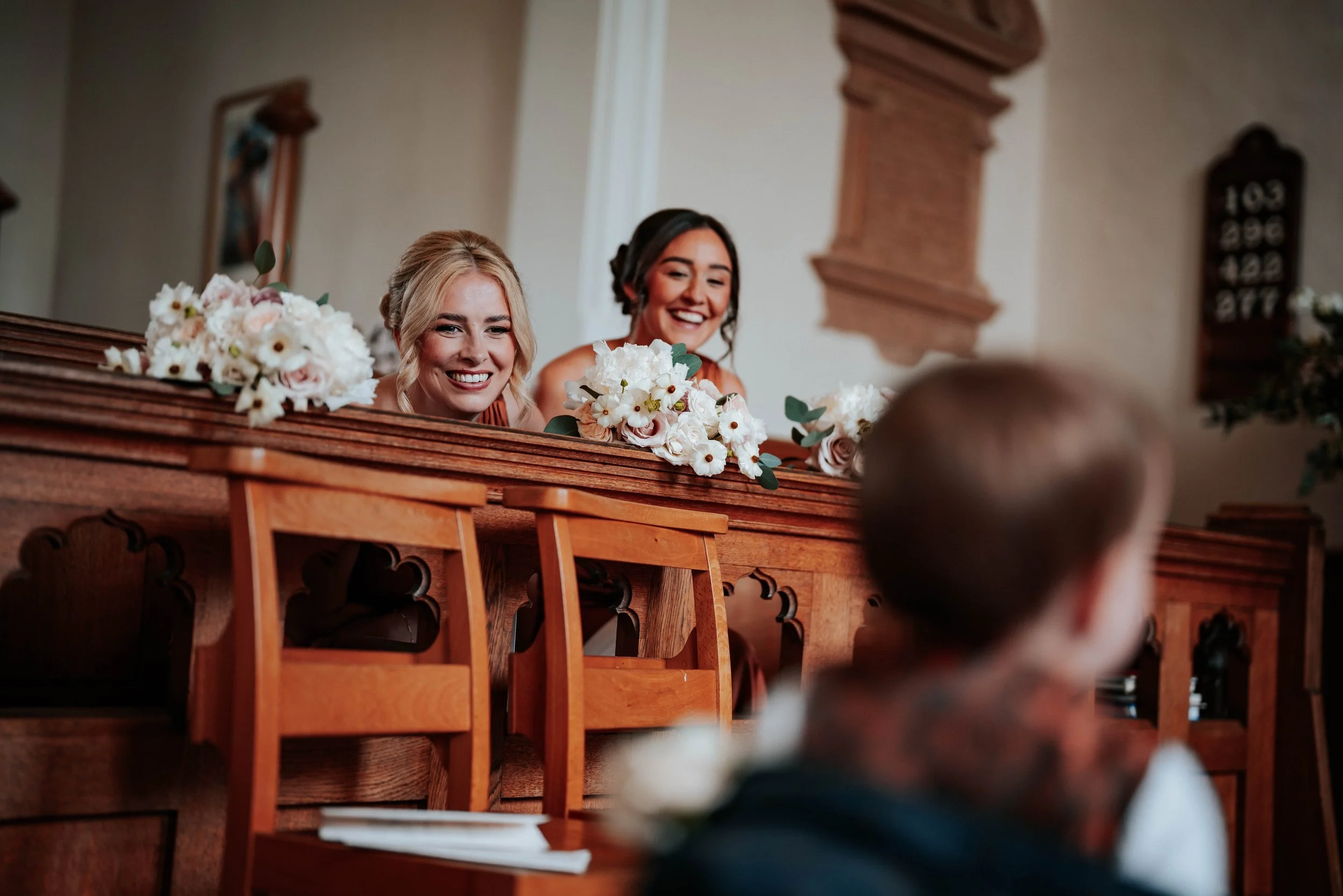 Nicky & Anna -- Roundthorn Country House-82.jpg