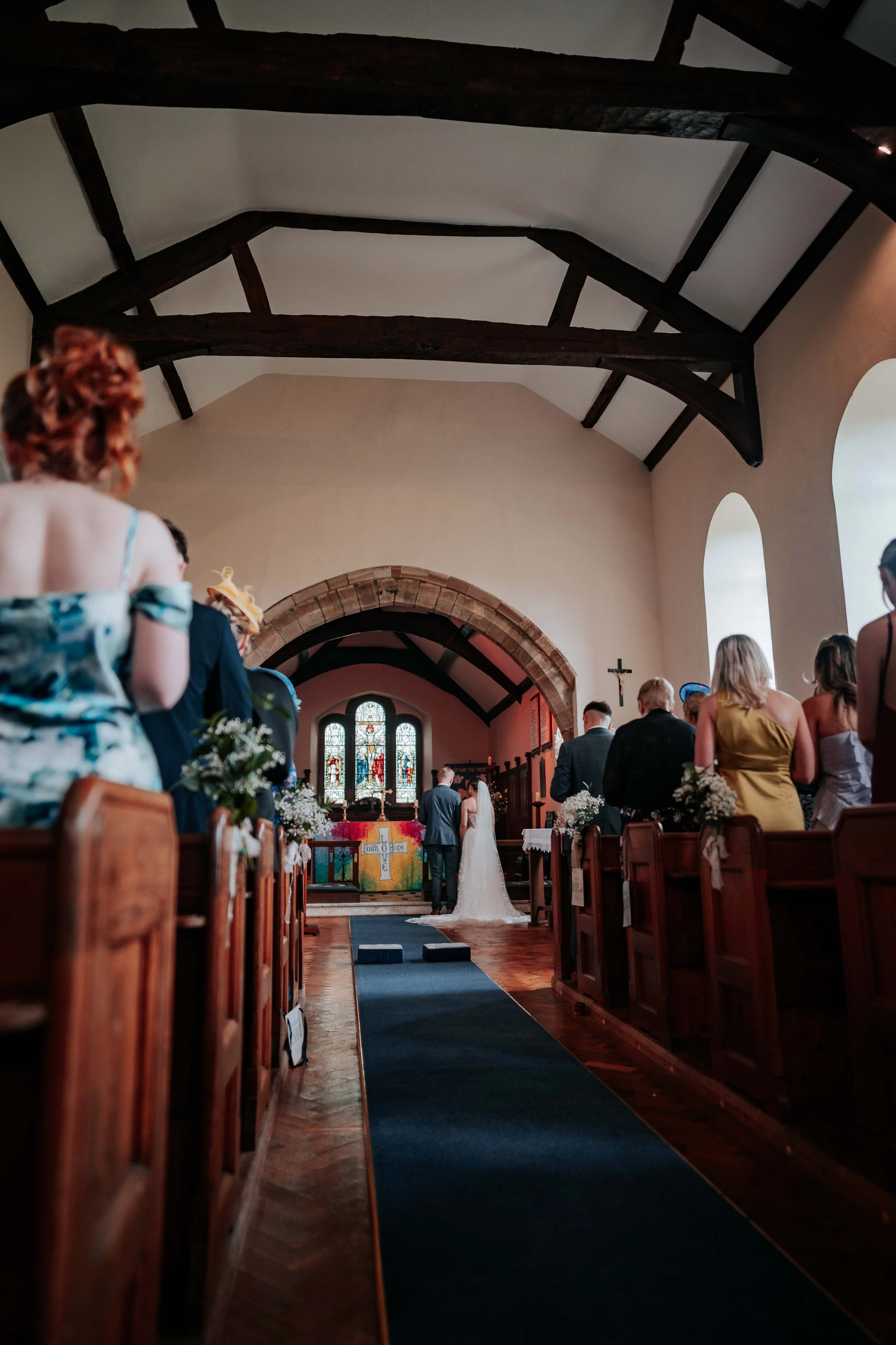 Nicky & Anna -- Roundthorn Country House-83.jpg