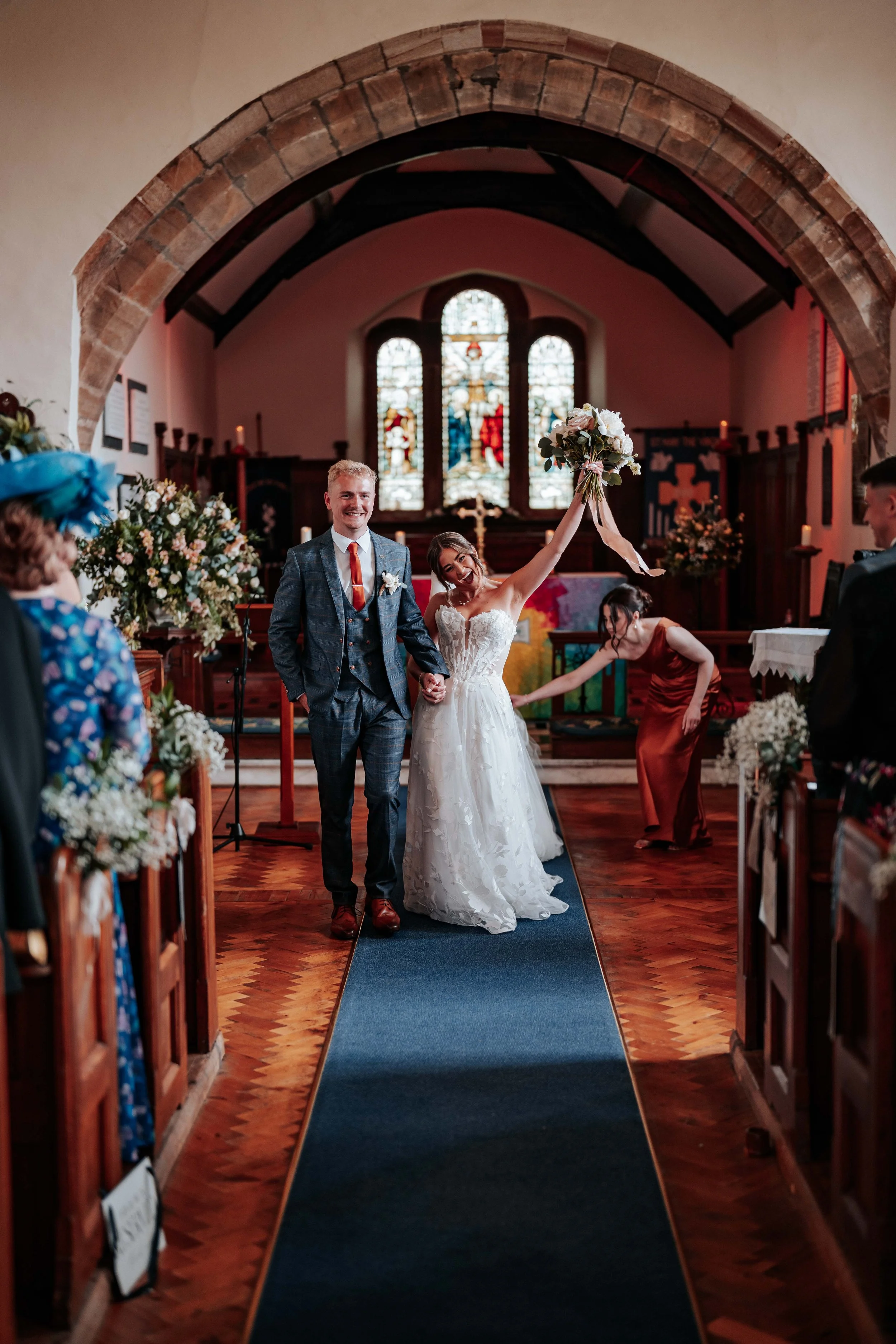 Nicky & Anna -- Roundthorn Country House-84.jpg