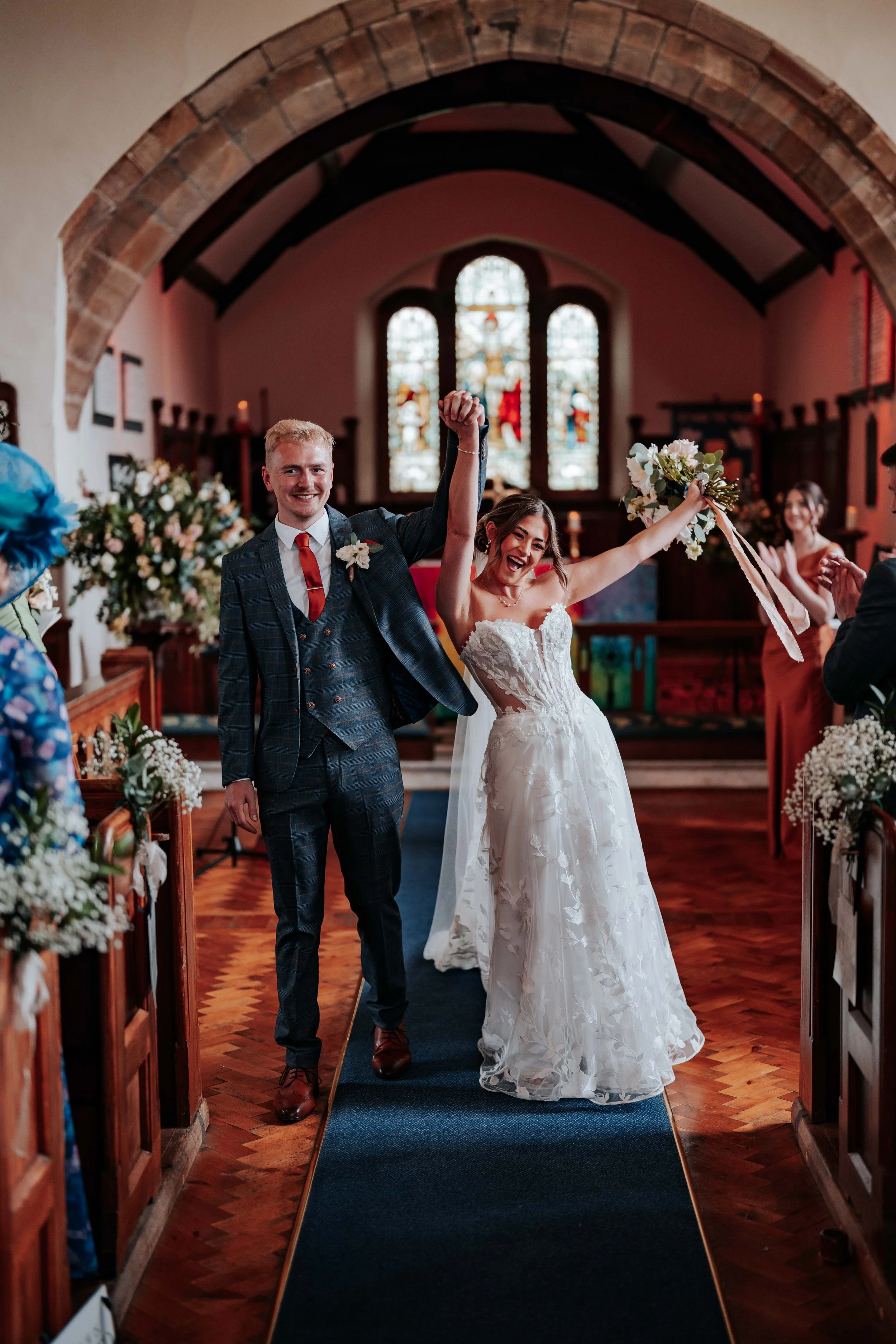 Nicky & Anna -- Roundthorn Country House-85.jpg