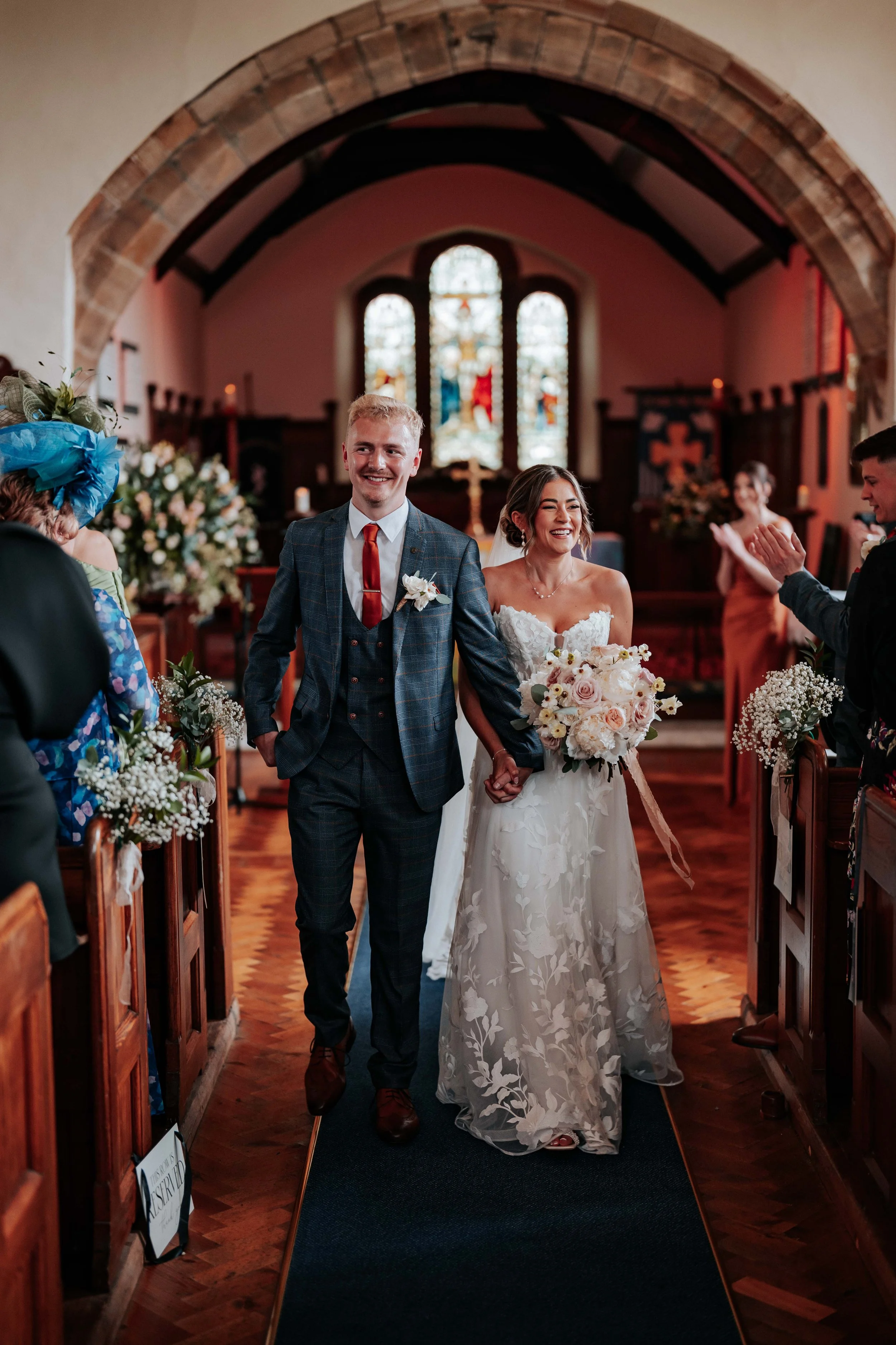Nicky & Anna -- Roundthorn Country House-86.jpg