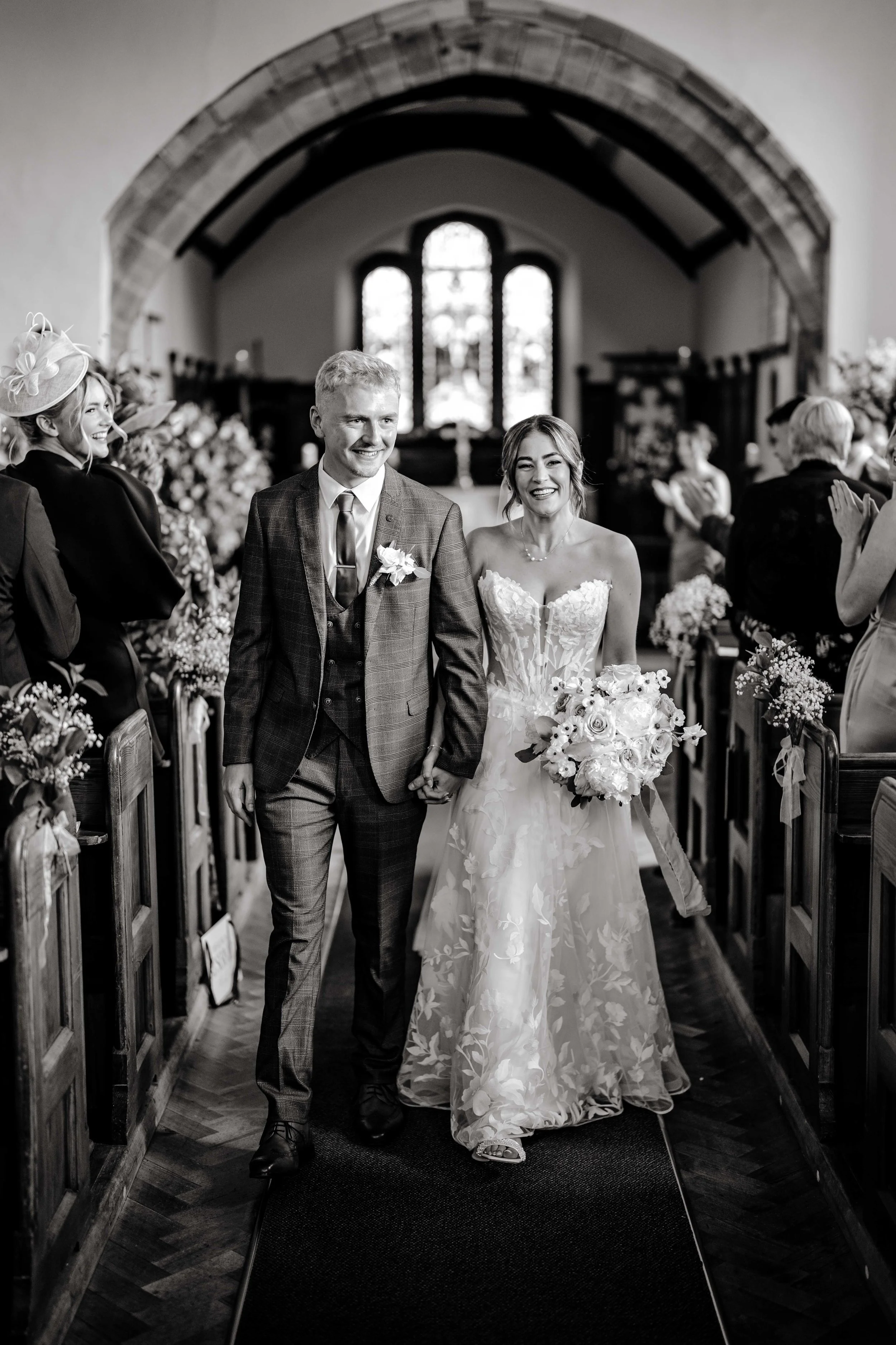 Nicky & Anna -- Roundthorn Country House-87.jpg