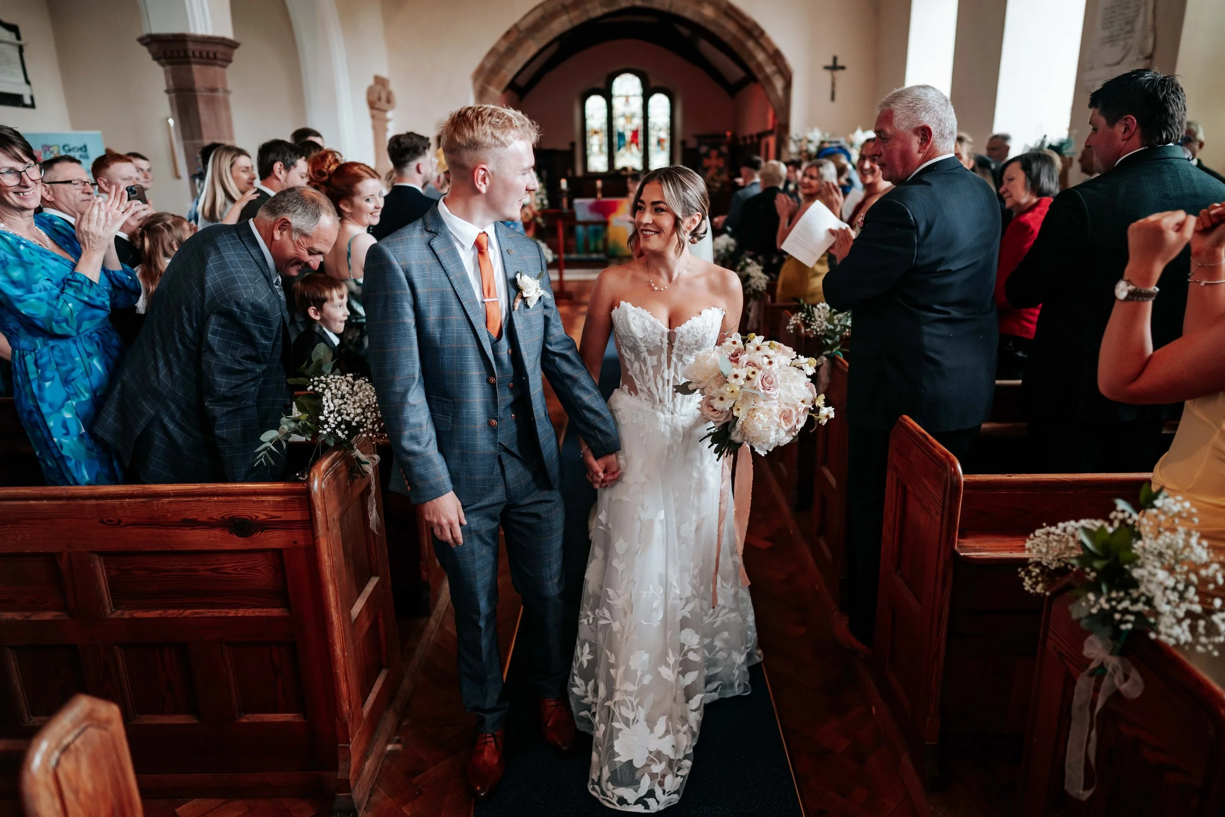 Nicky & Anna -- Roundthorn Country House-88.jpg