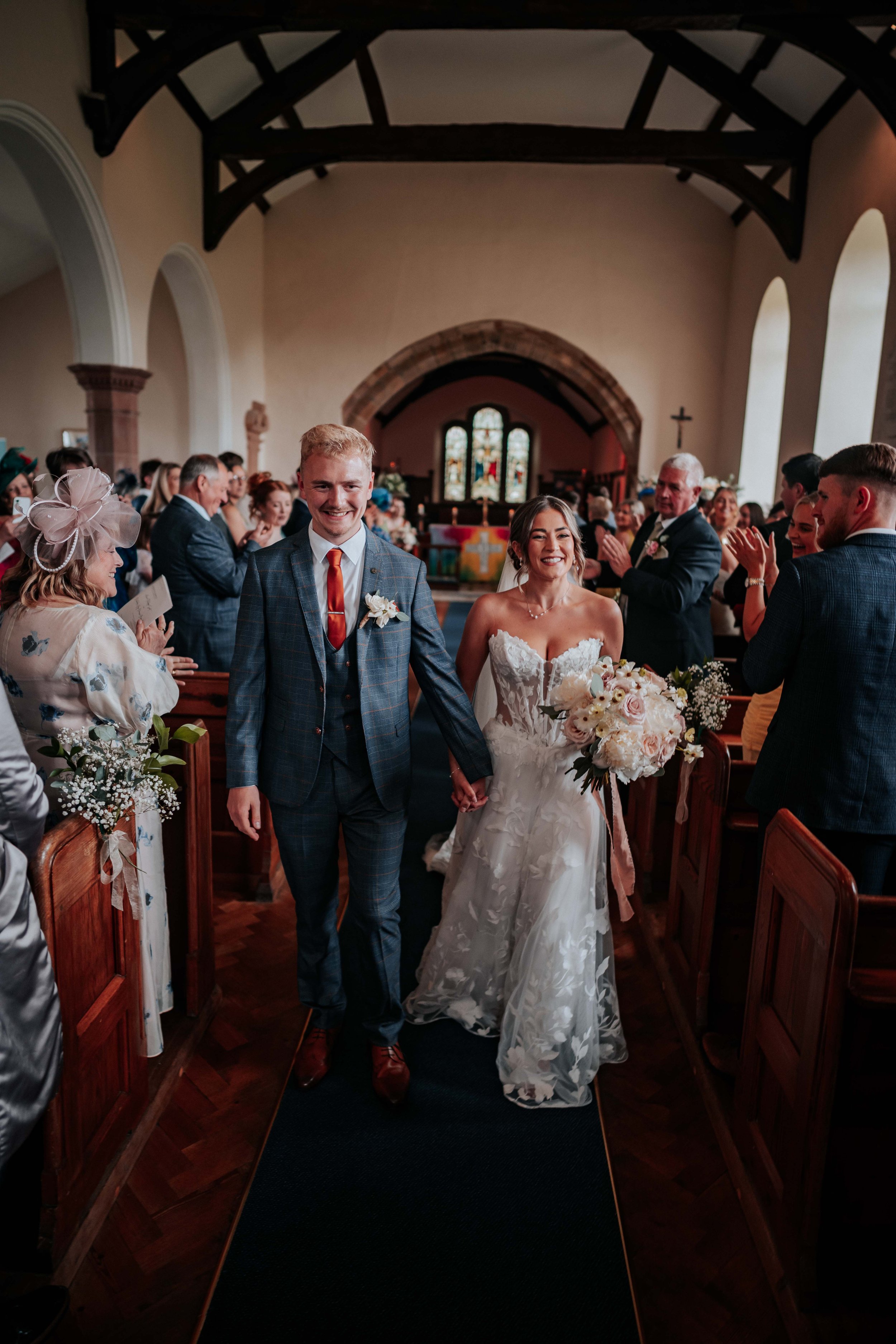 Nicky & Anna -- Roundthorn Country House-89.jpg