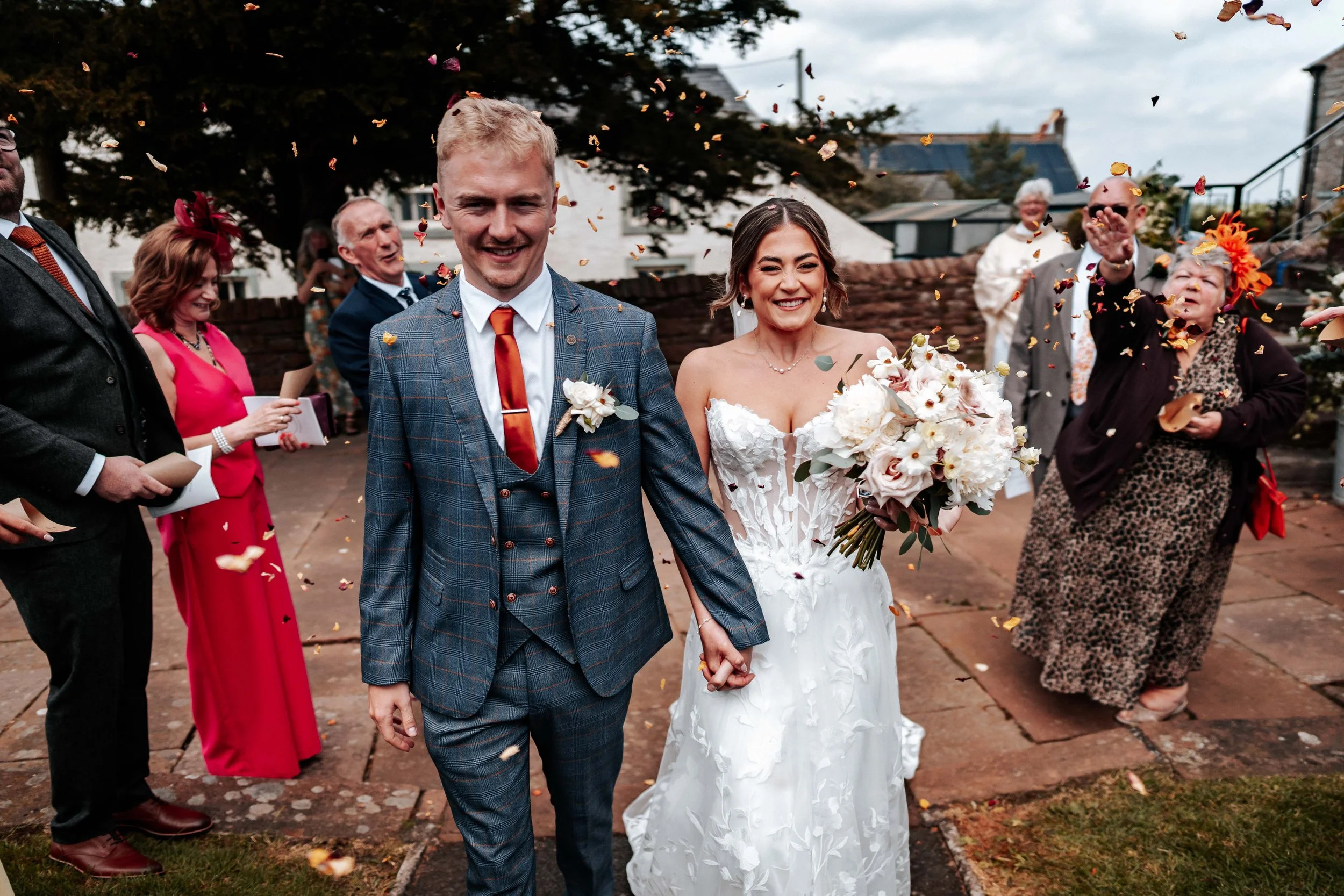 Nicky & Anna -- Roundthorn Country House-90.jpg