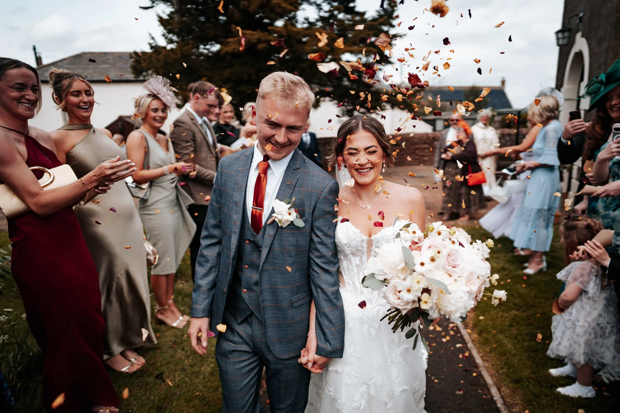 Nicky & Anna -- Roundthorn Country House-91.jpg
