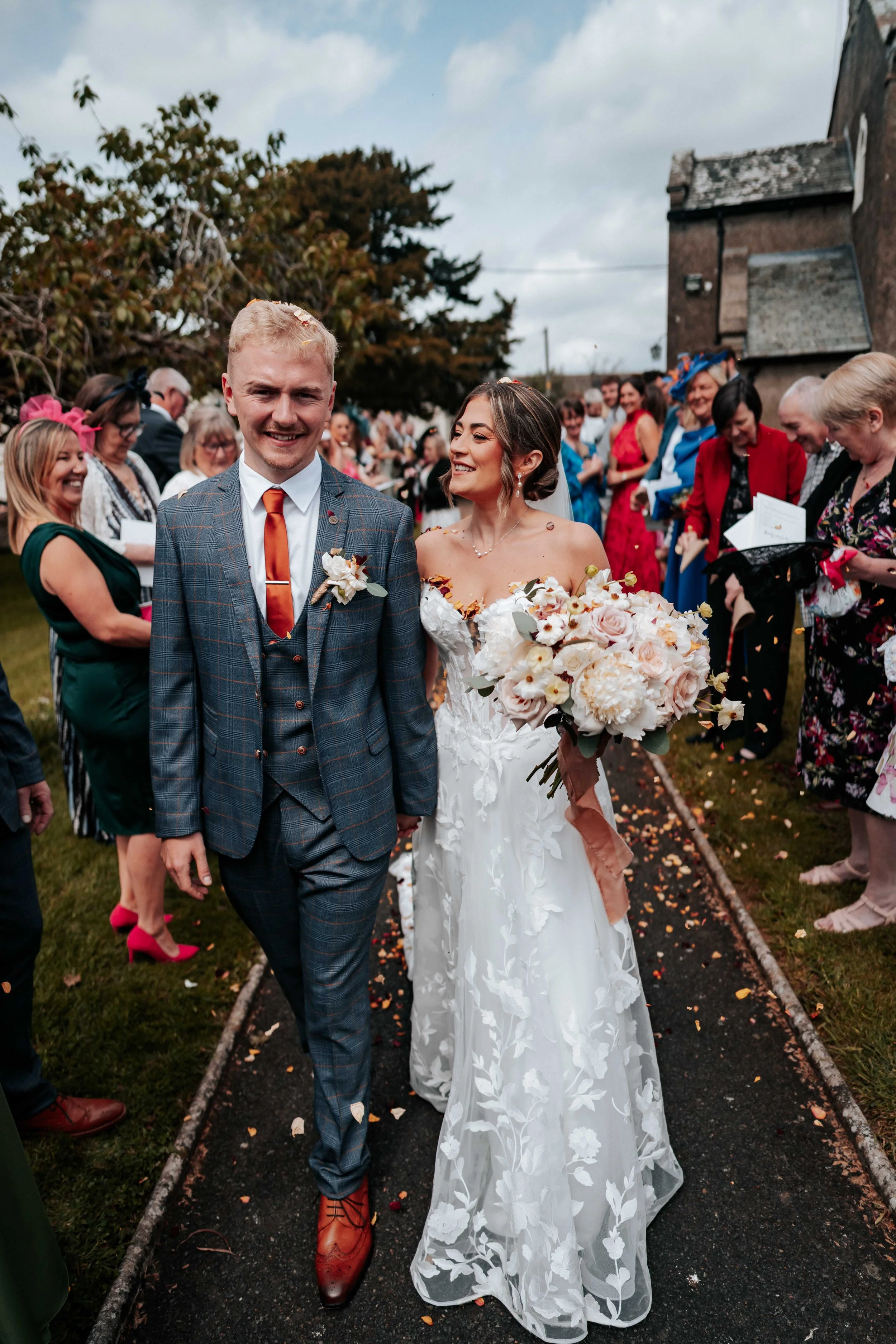 Nicky & Anna -- Roundthorn Country House-92.jpg