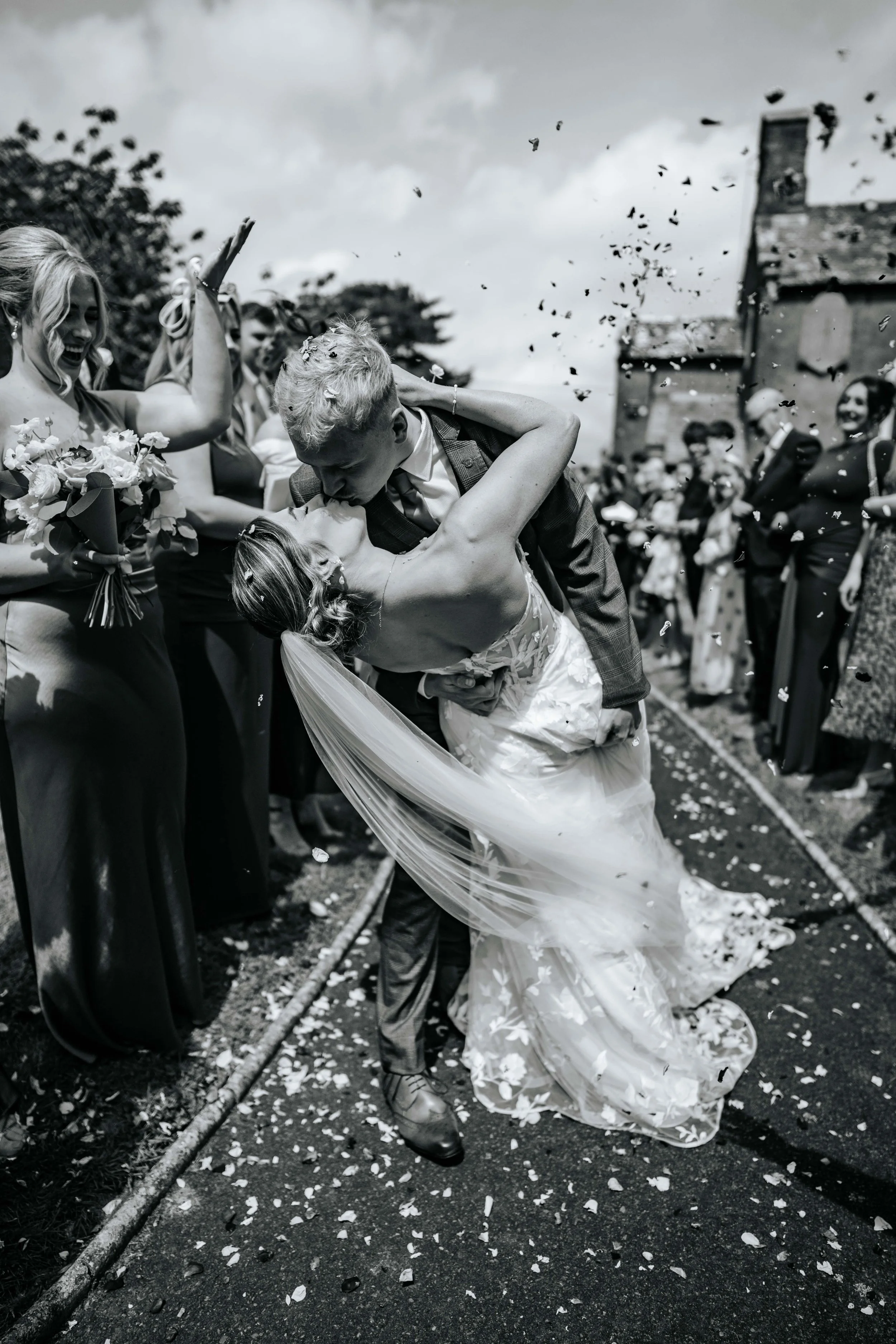 Nicky & Anna -- Roundthorn Country House-93.jpg