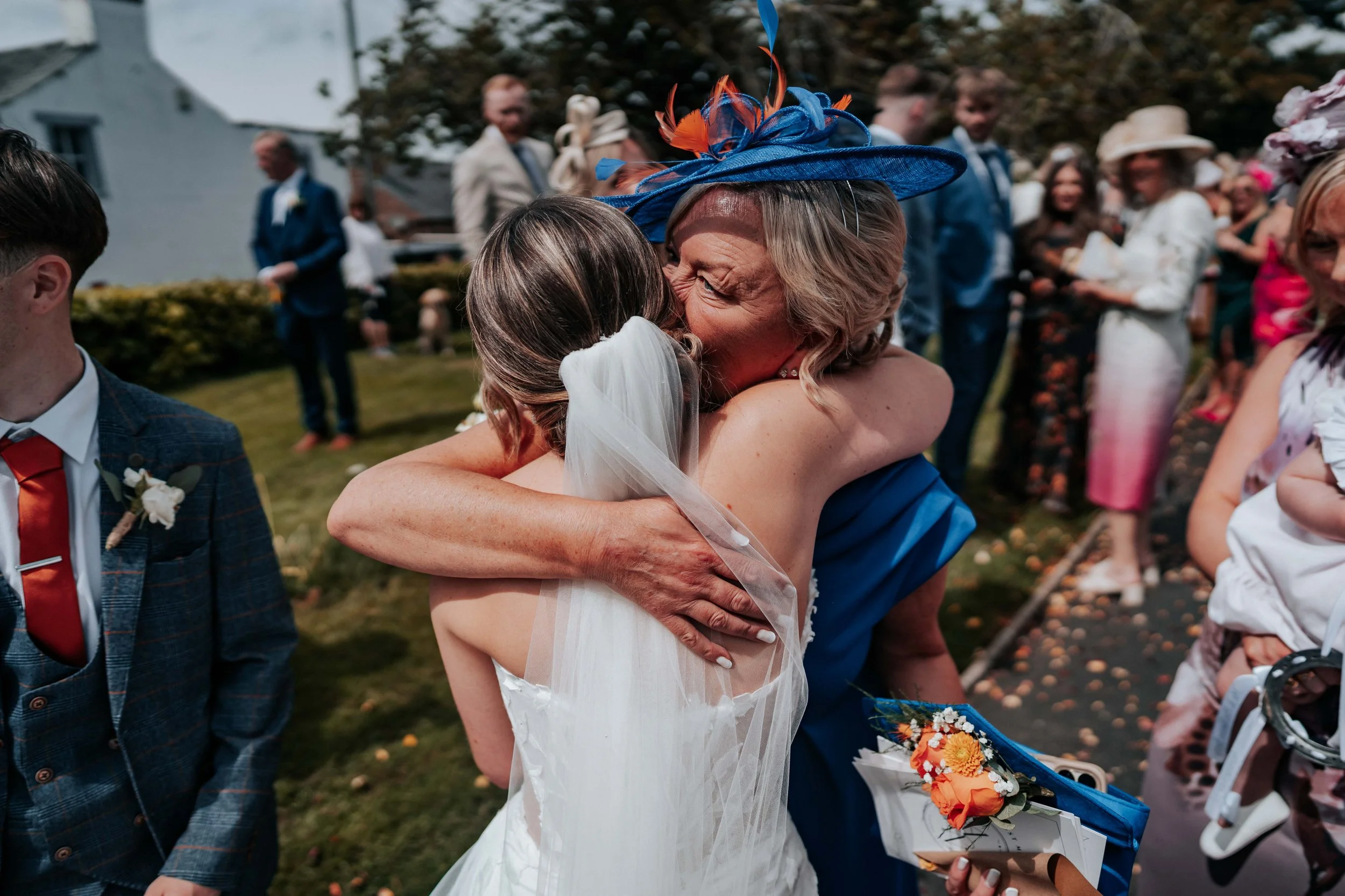 Nicky & Anna -- Roundthorn Country House-94.jpg