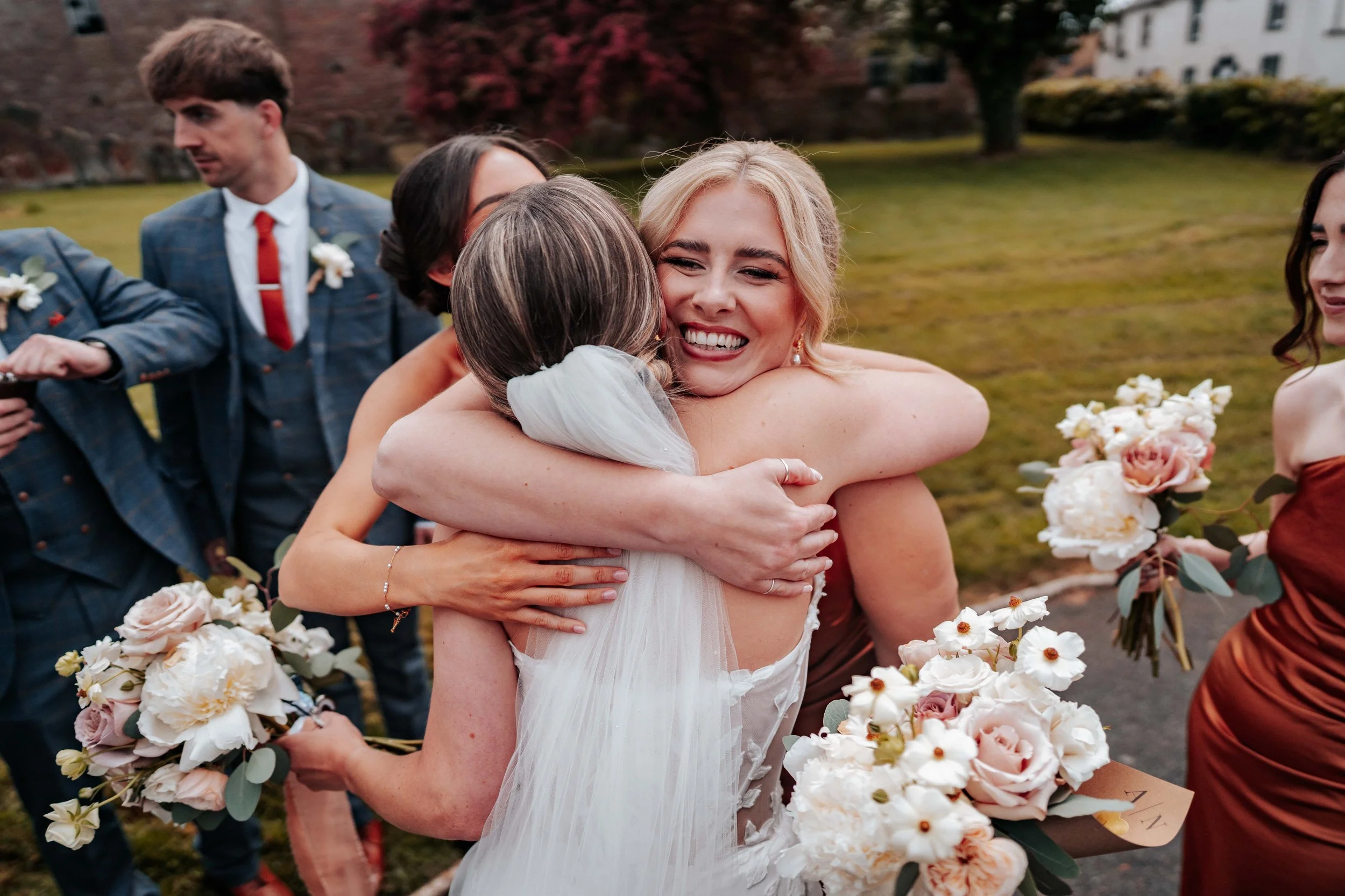 Nicky & Anna -- Roundthorn Country House-95.jpg