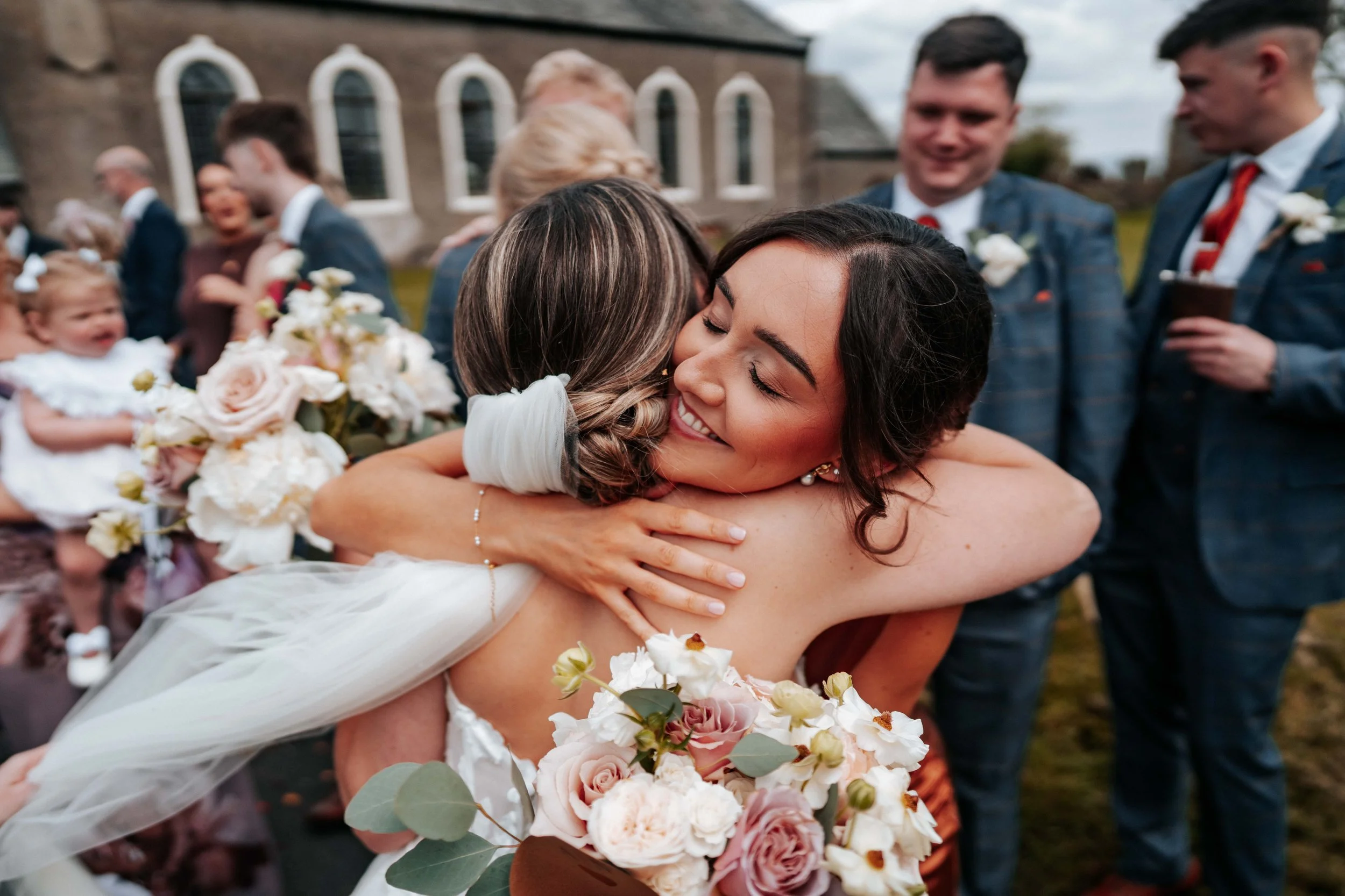 Nicky & Anna -- Roundthorn Country House-96.jpg