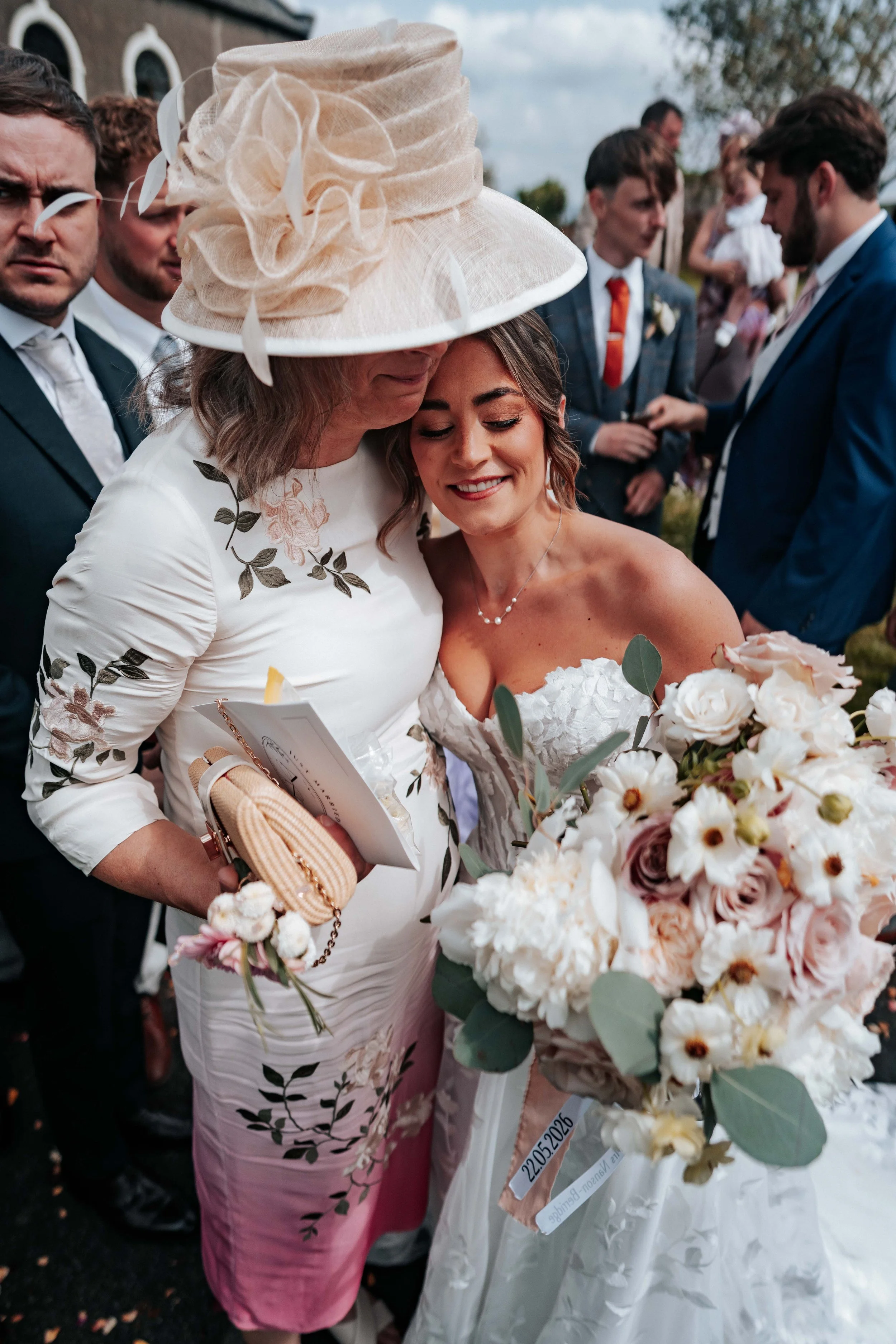 Nicky & Anna -- Roundthorn Country House-97.jpg