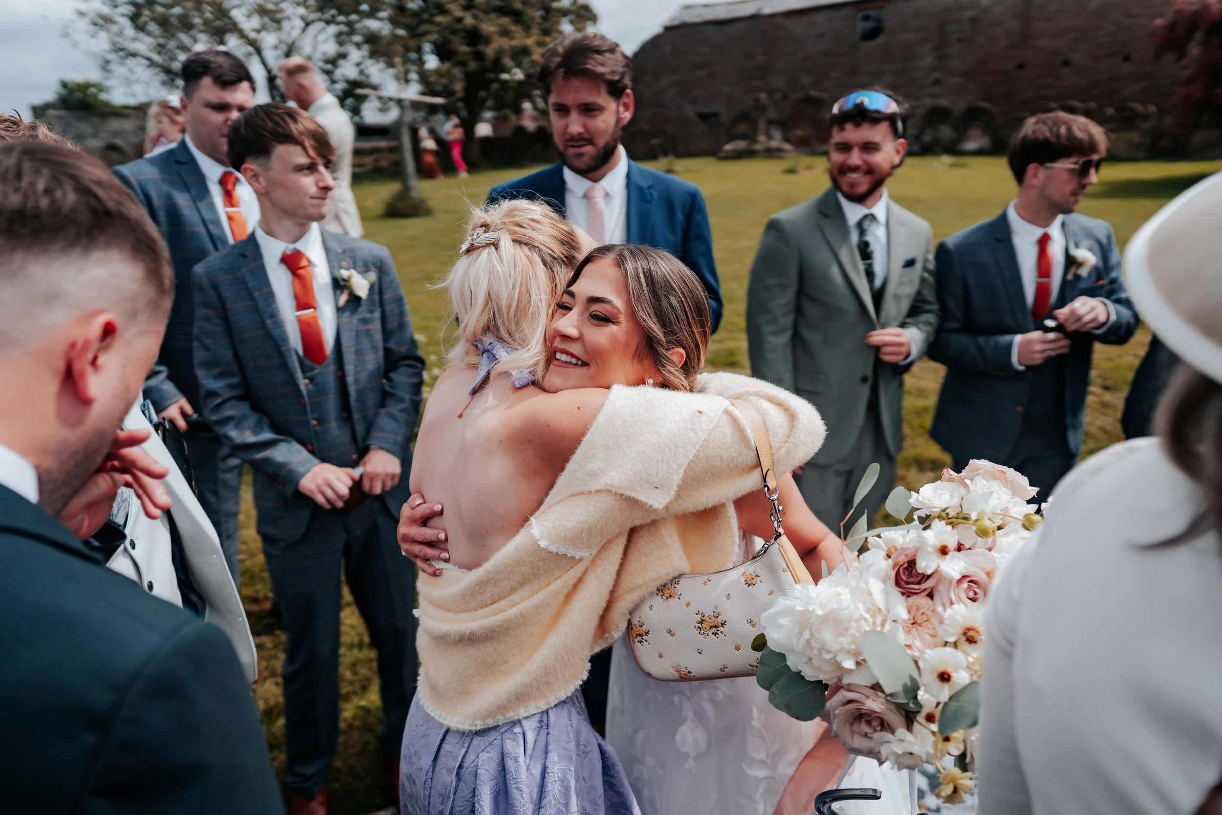 Nicky & Anna -- Roundthorn Country House-98.jpg