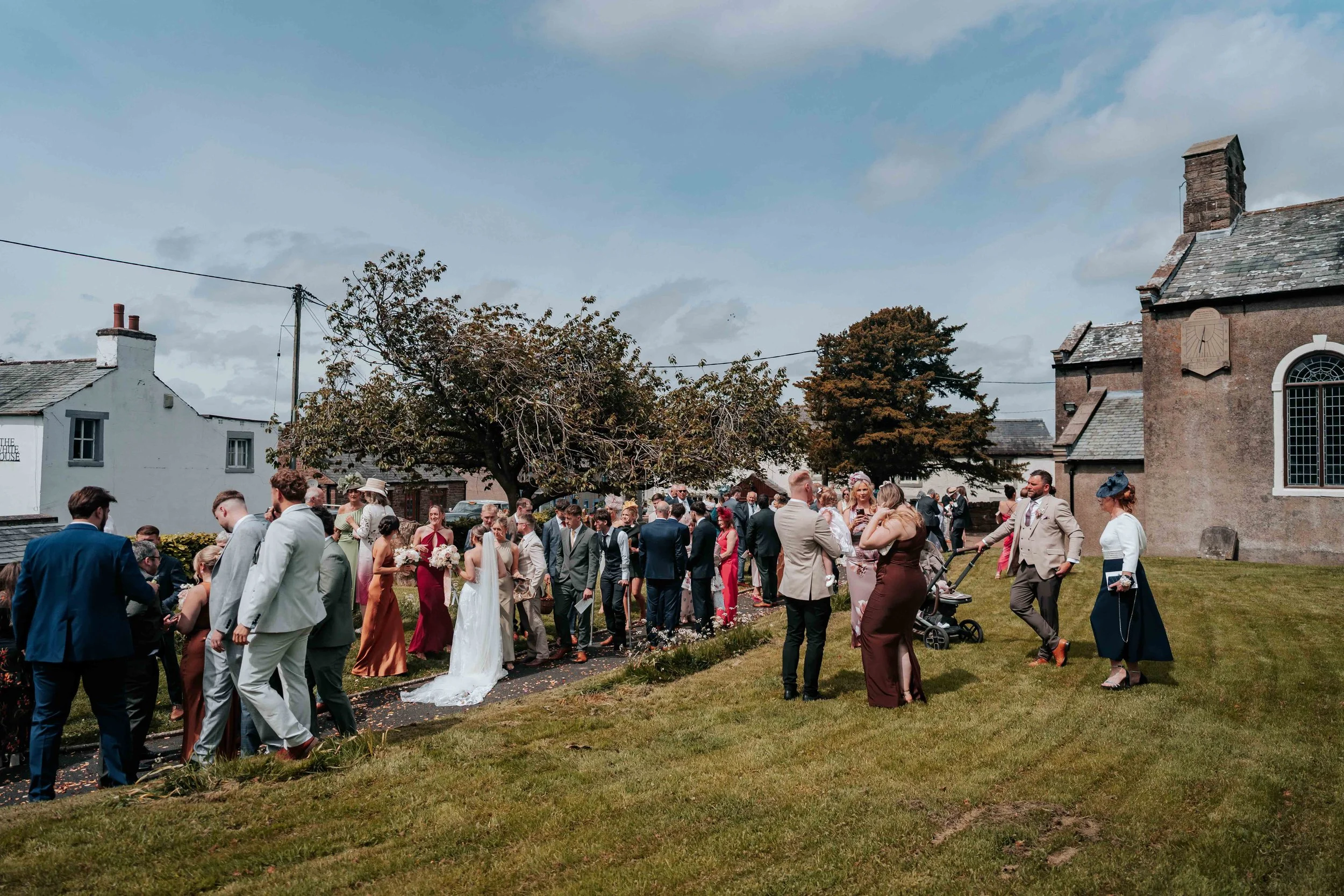 Nicky & Anna -- Roundthorn Country House-99.jpg