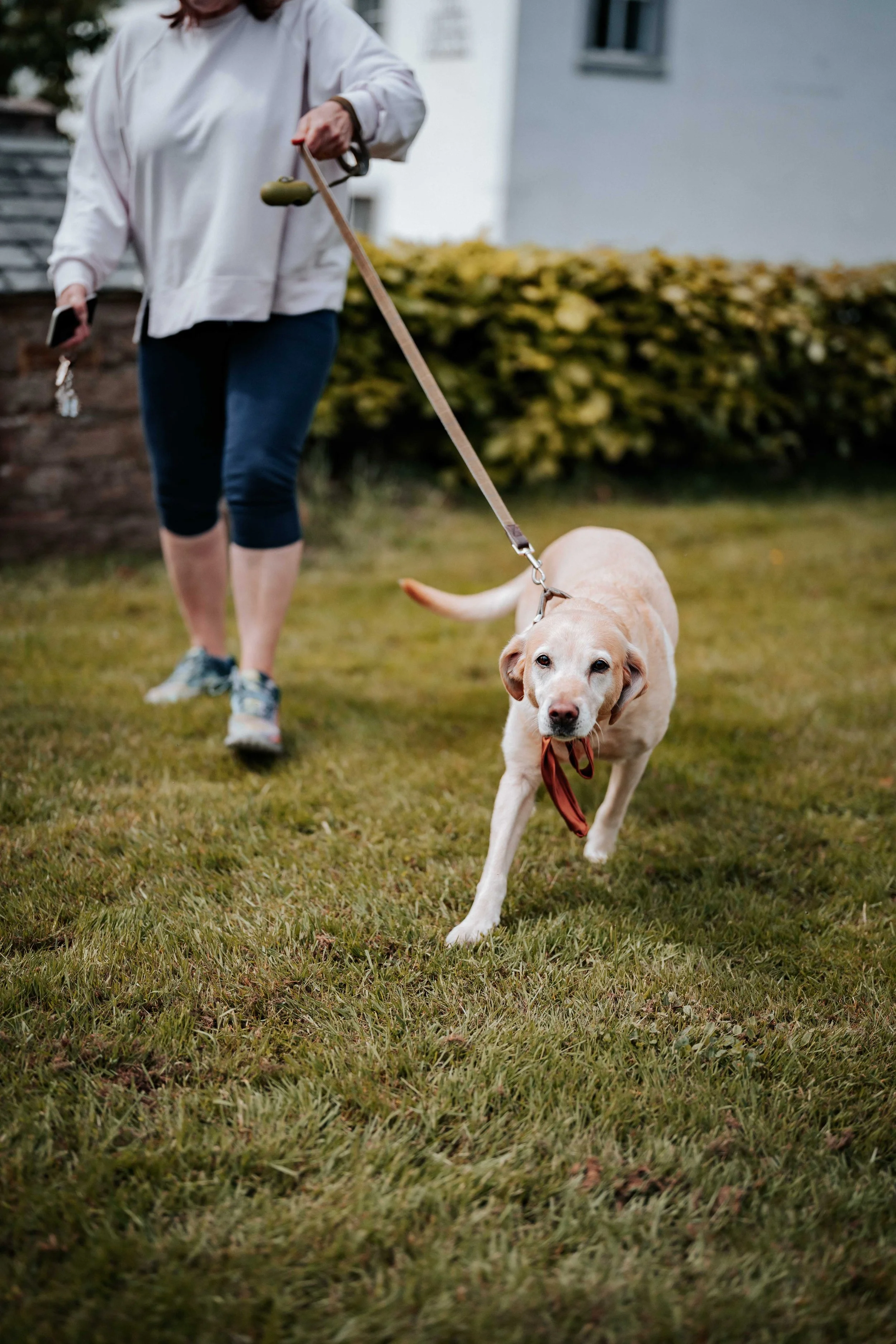 Nicky & Anna -- Roundthorn Country House-100.jpg