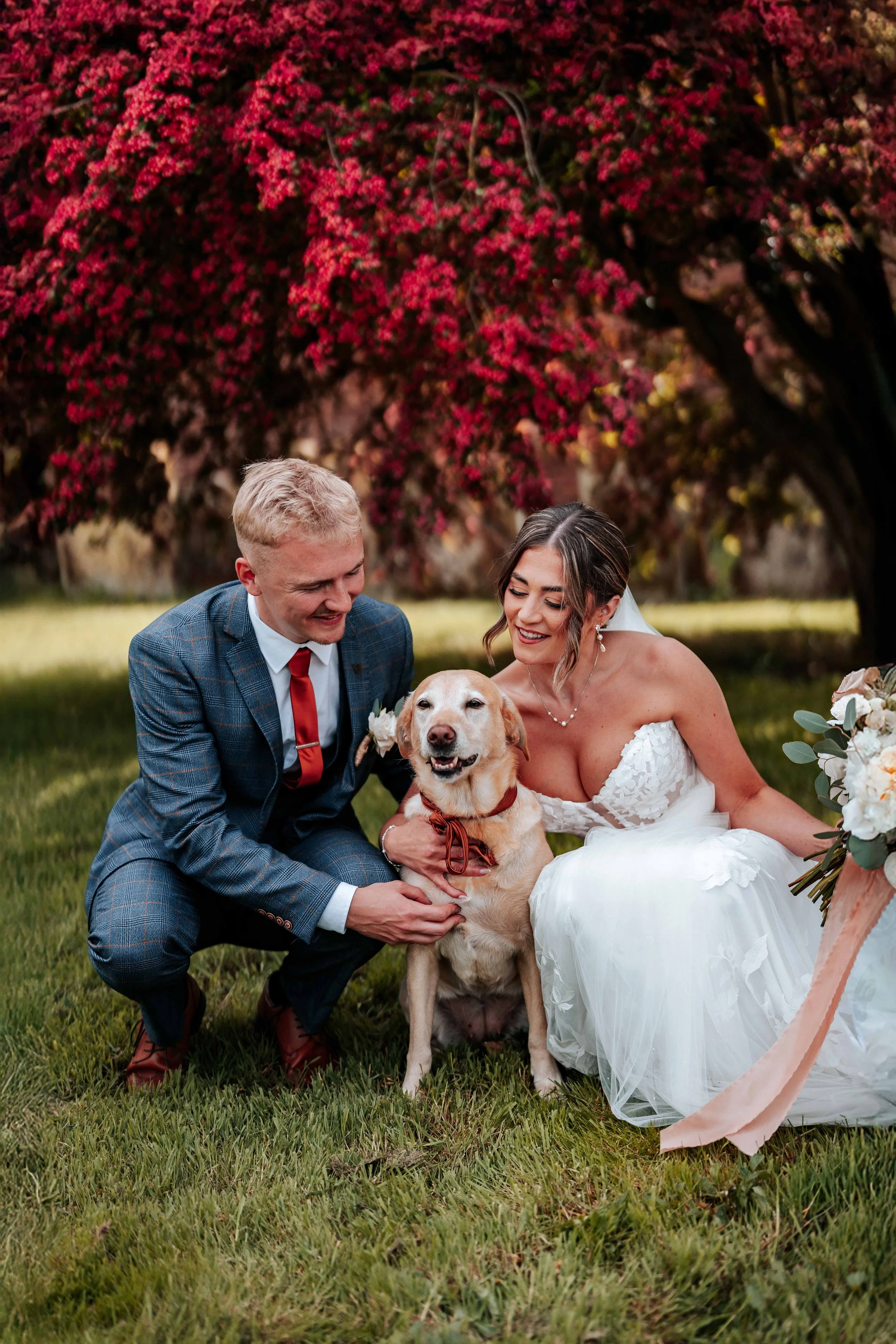 Nicky & Anna -- Roundthorn Country House-101.jpg
