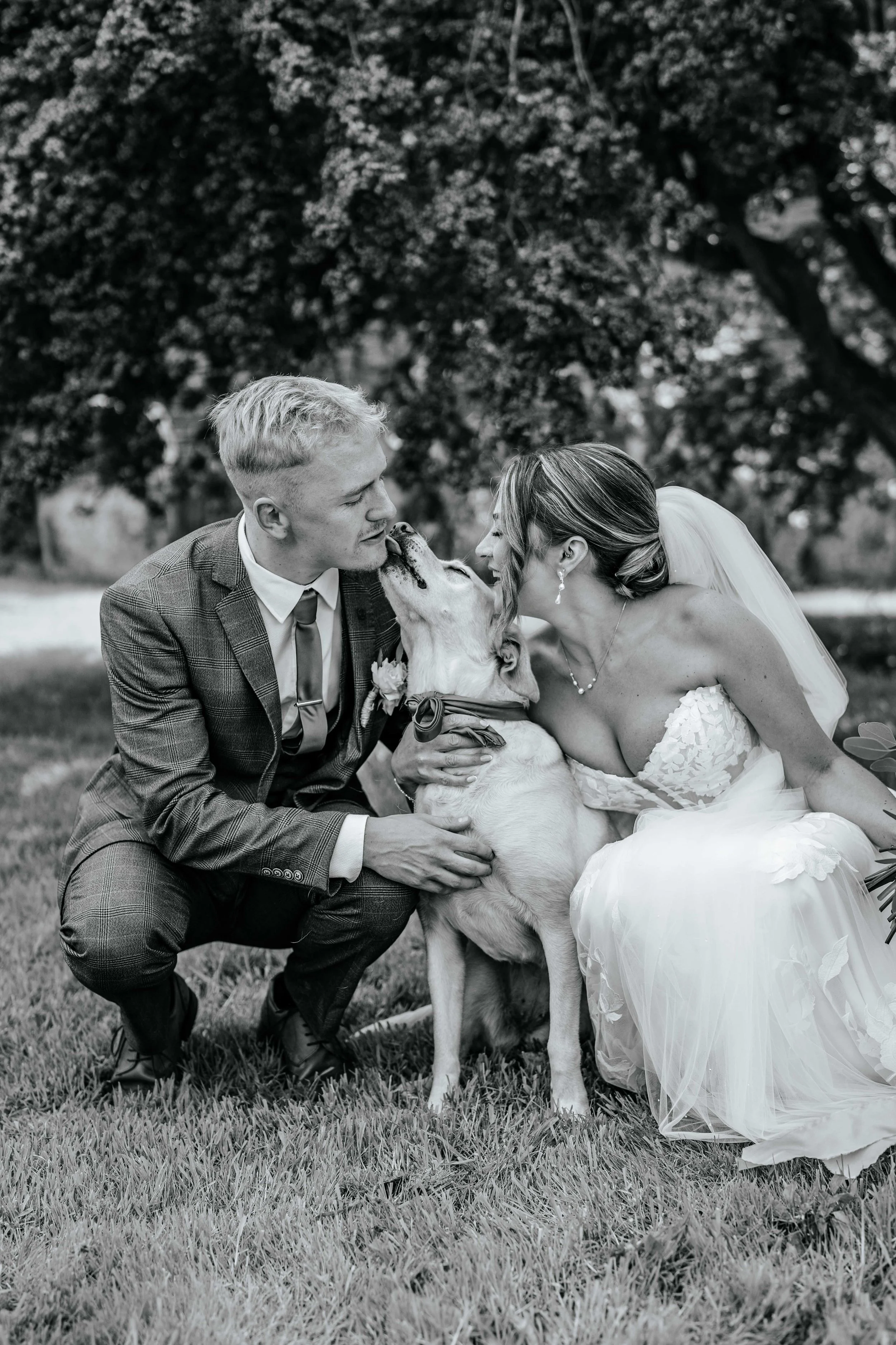 Nicky & Anna -- Roundthorn Country House-102.jpg