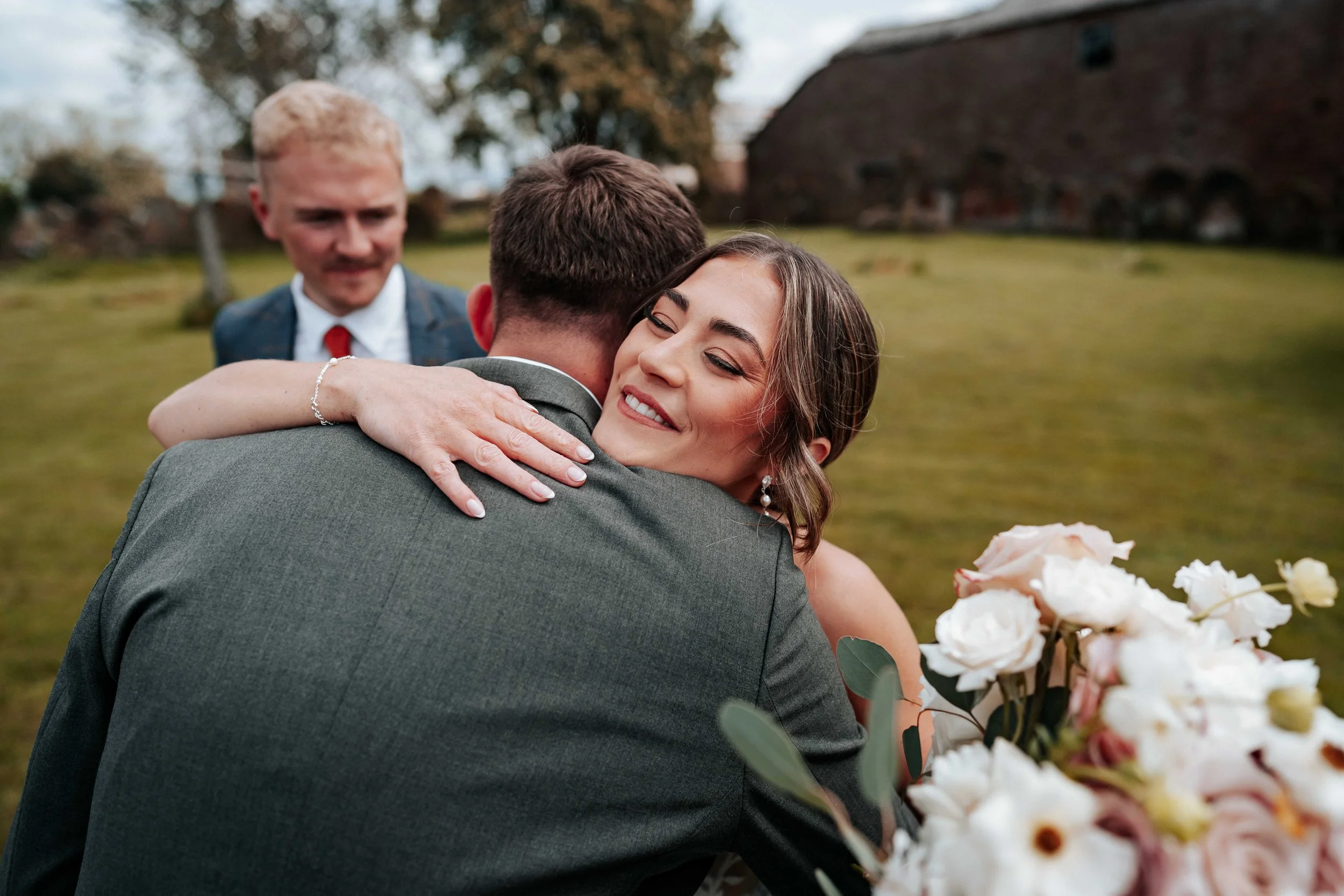 Nicky & Anna -- Roundthorn Country House-103.jpg