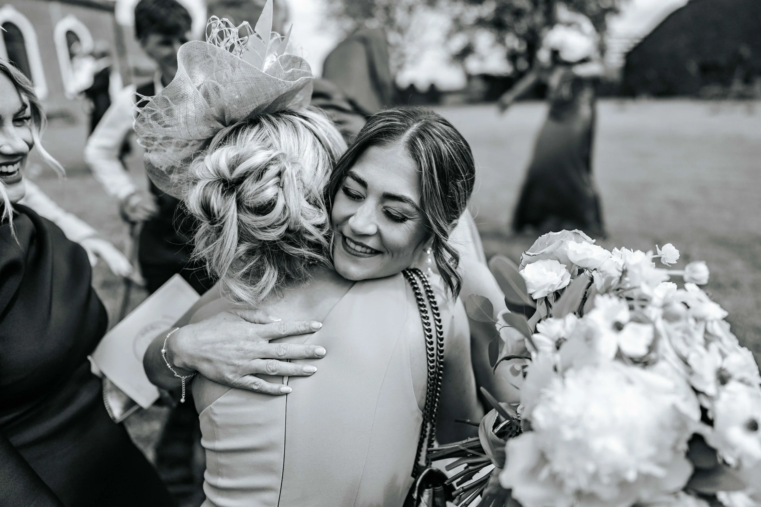 Nicky & Anna -- Roundthorn Country House-104.jpg