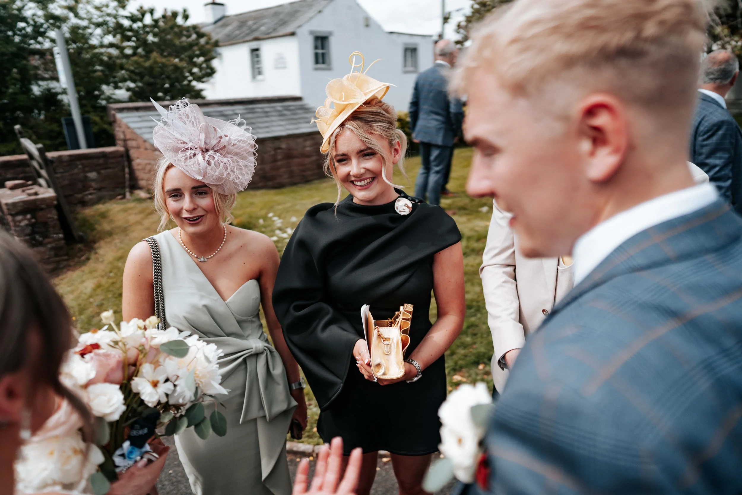 Nicky & Anna -- Roundthorn Country House-105.jpg