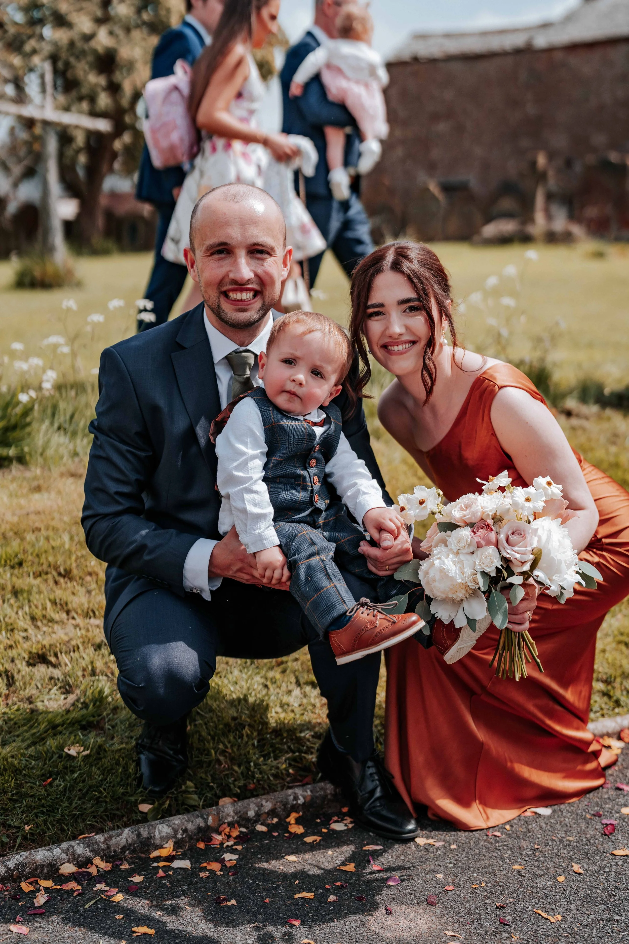 Nicky & Anna -- Roundthorn Country House-106.jpg